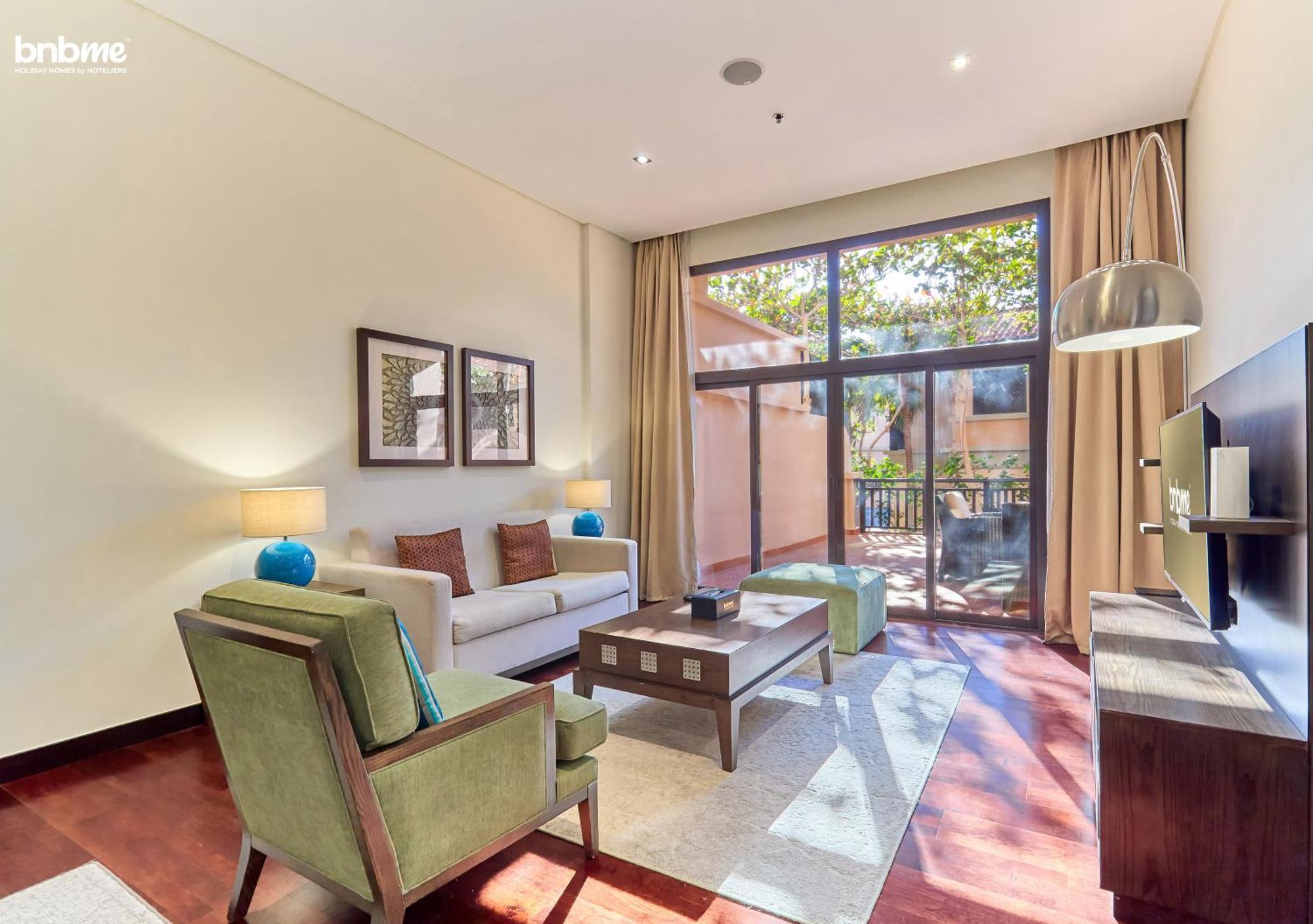 Bnbmehomes Style Living With Access Apartamento *