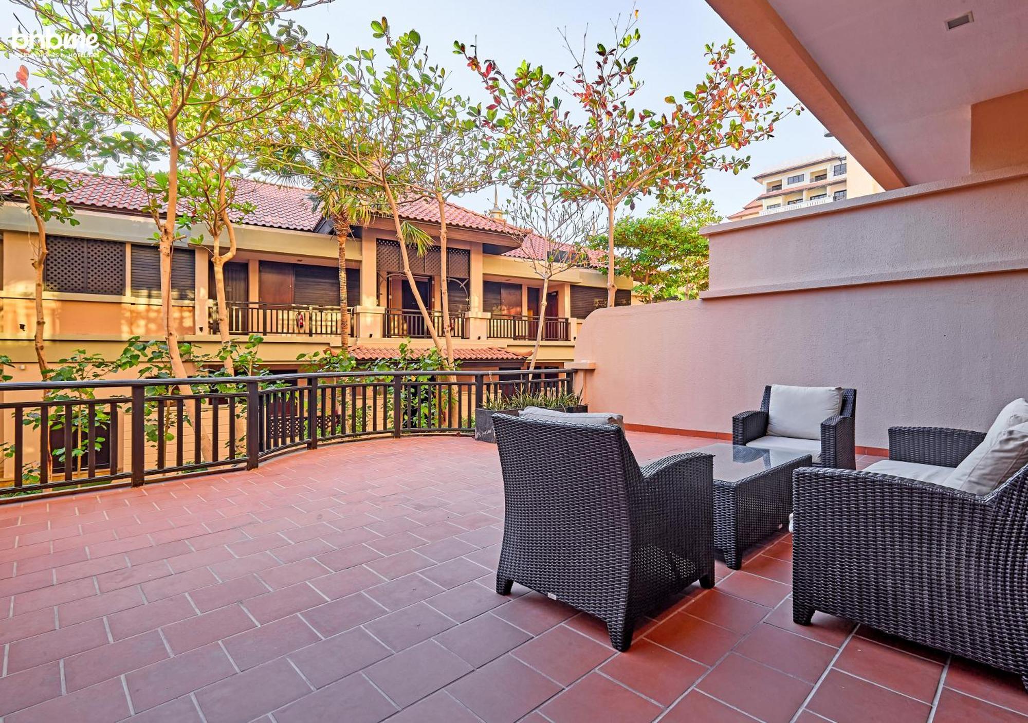 Apartamento Bnbmehomes Style Living With Access *