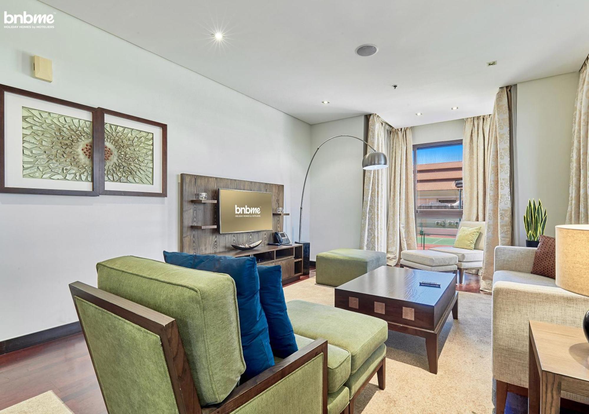 Bnbmehomes Style Living With Access Apartamento *