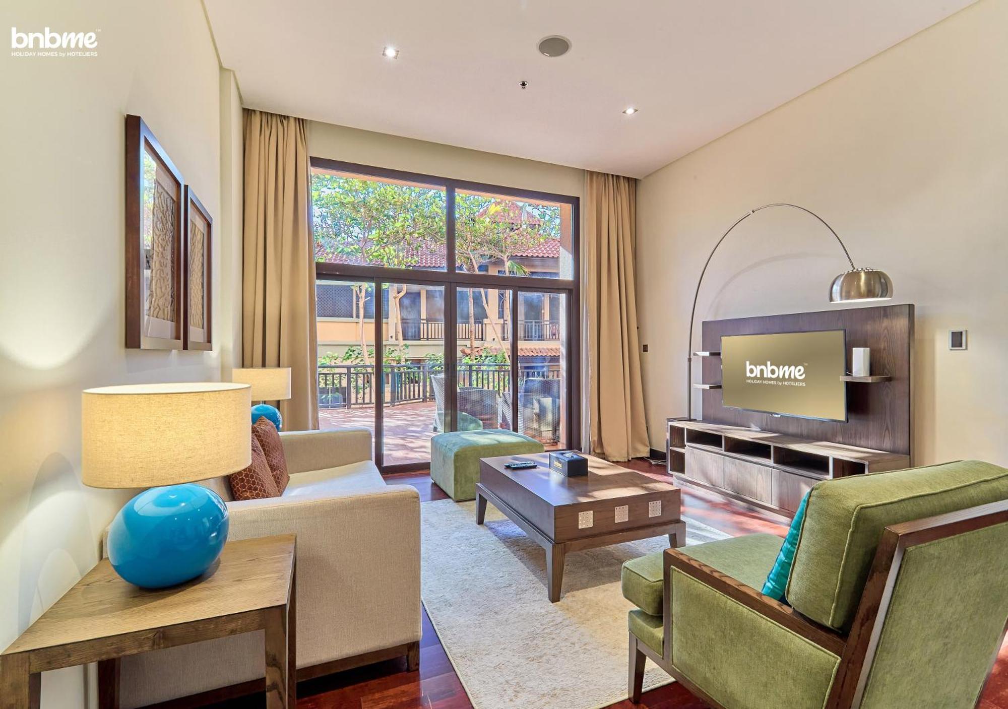 Apartamento Bnbmehomes Style Living With Access *