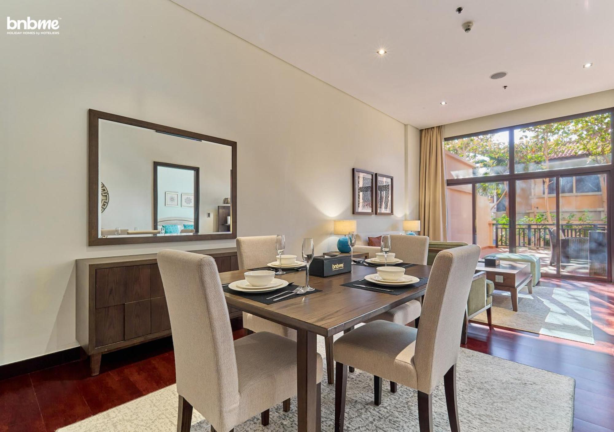 Bnbmehomes Style Living With Access Apartamento