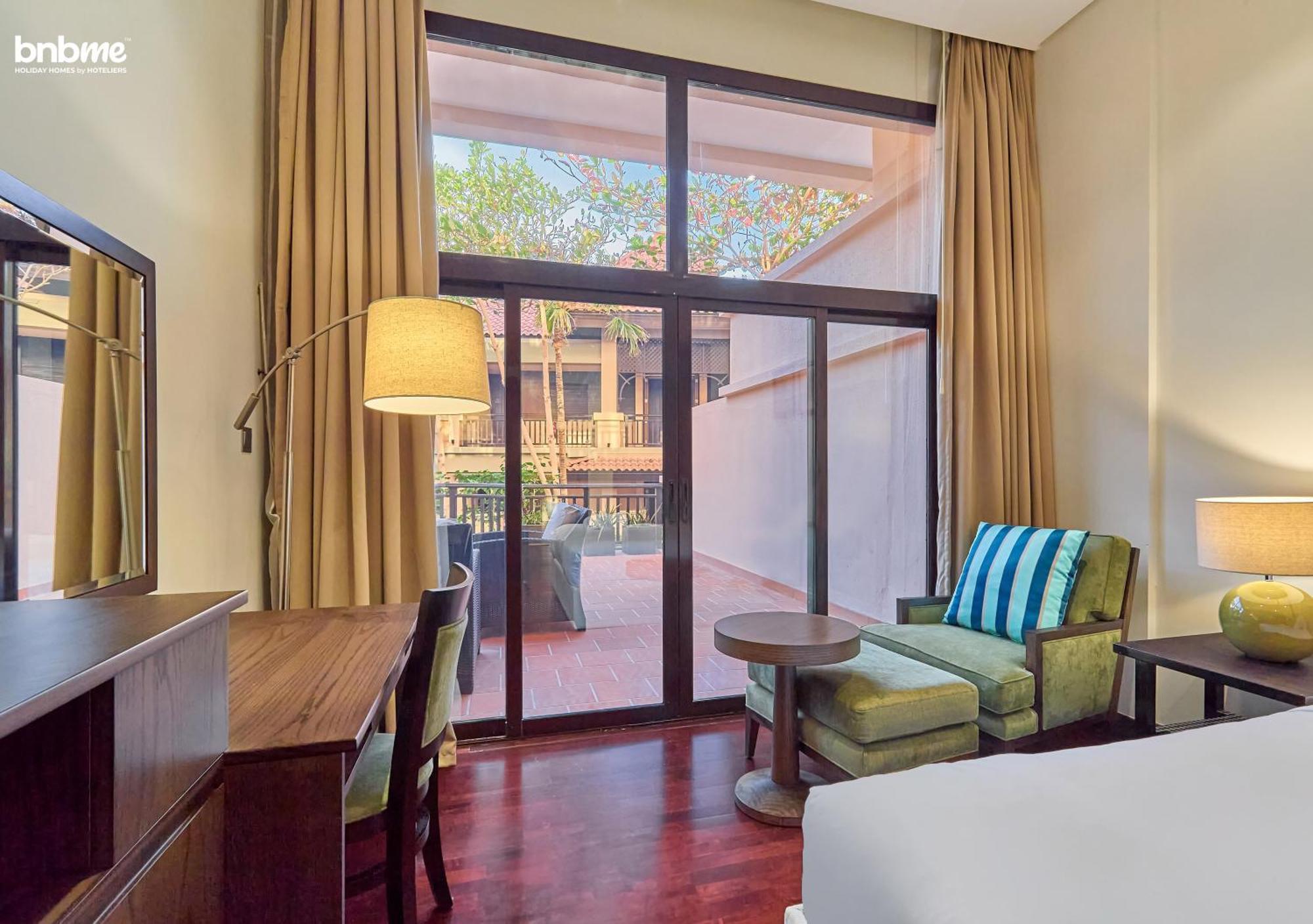 Bnbmehomes Style Living With Access Apartamento *