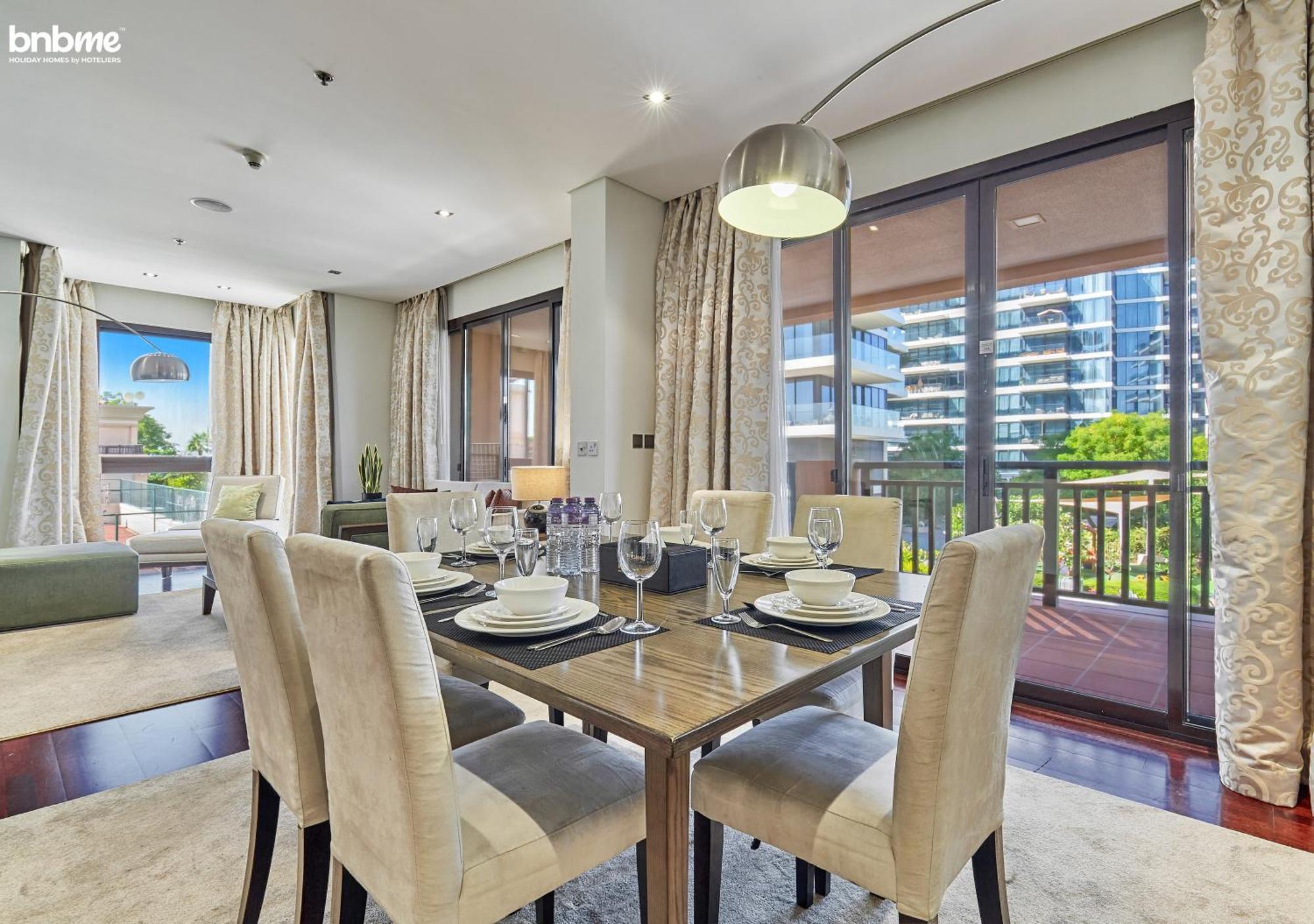 Bnbmehomes Style Living With Access *