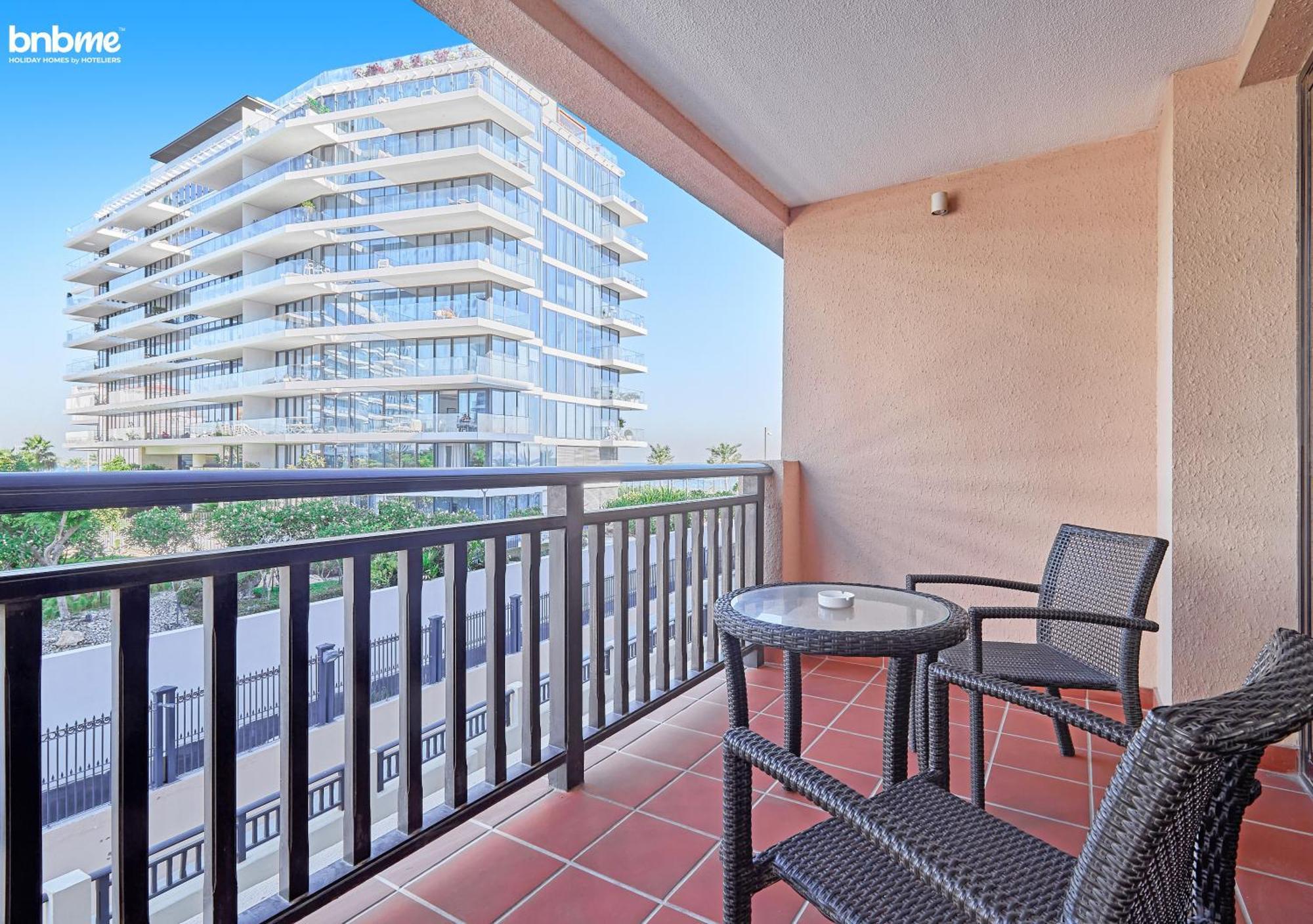 Apartamento Bnbmehomes Style Living With Access