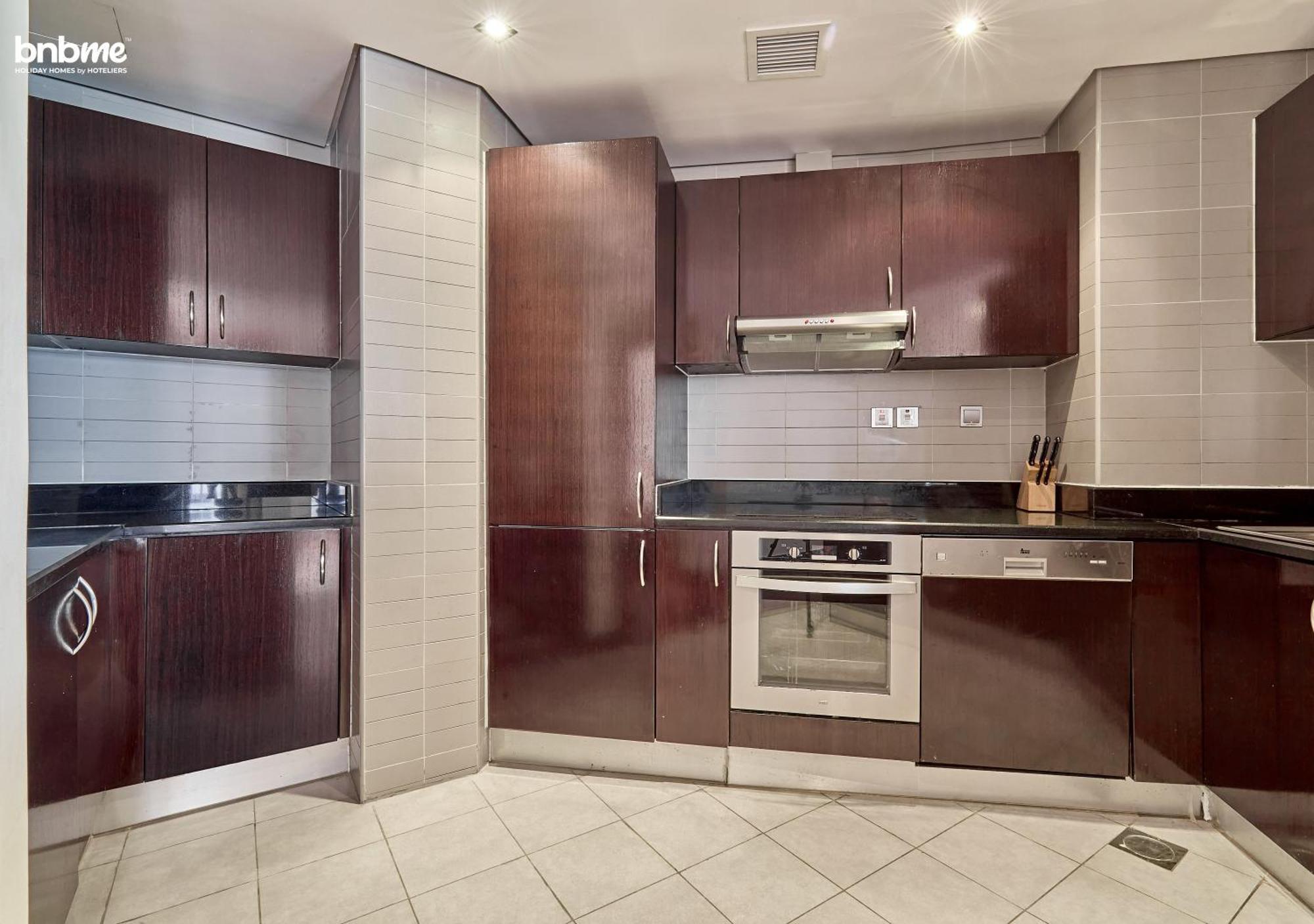 Bnbmehomes Style Living With Access Apartamento *