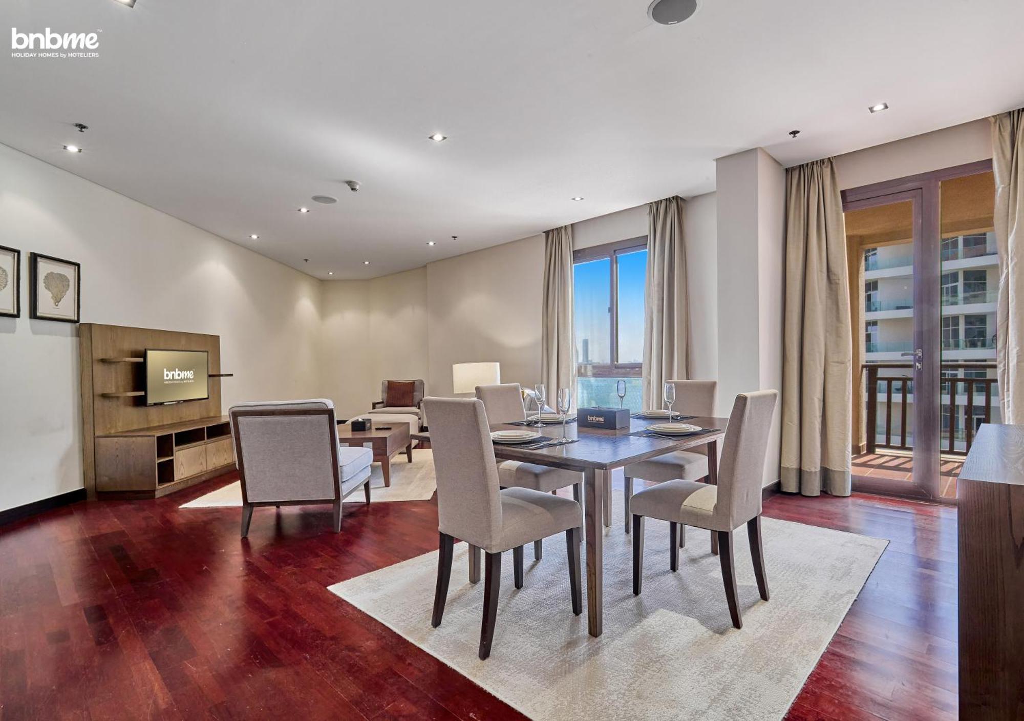 Bnbmehomes Style Living With Access Apartamento *