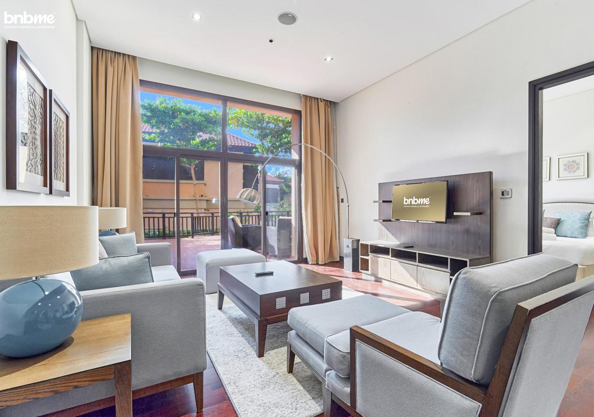 Bnbmehomes Style Living With Access Apartamento