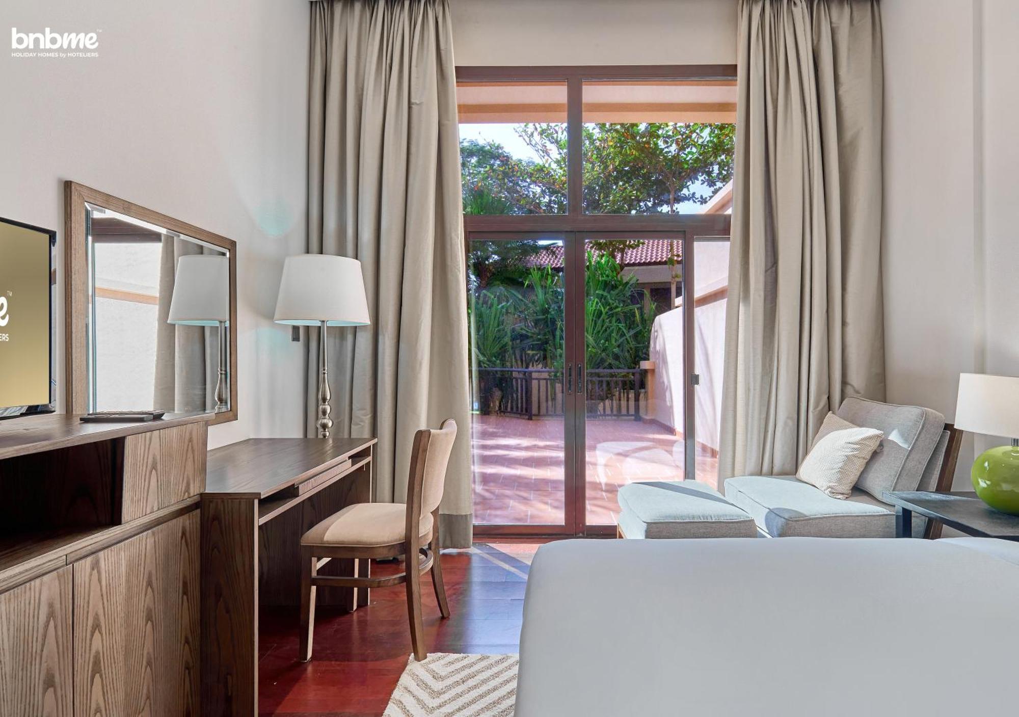 Appartamento Bnbmehomes Style Living With Access *