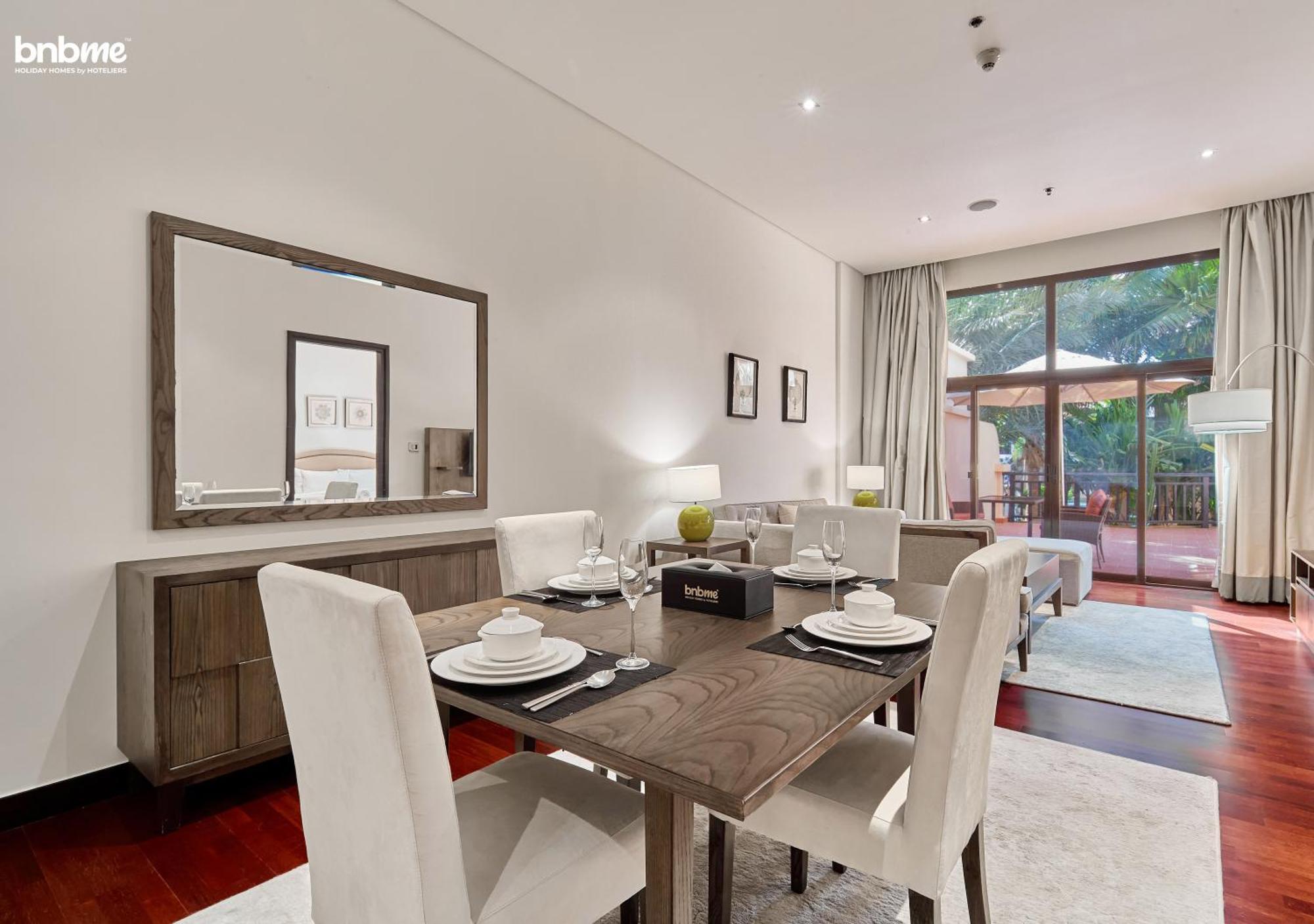 Apartamento Bnbmehomes Style Living With Access