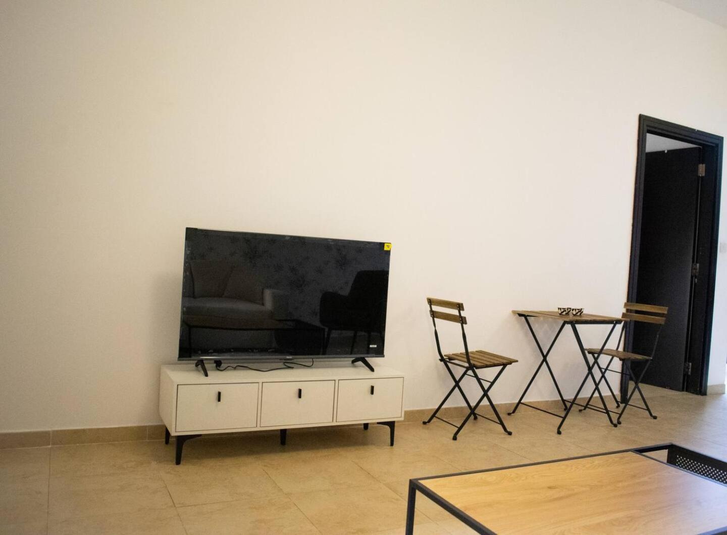 Appartement Your Silicon Oasis Escape-1bhk Dubaï