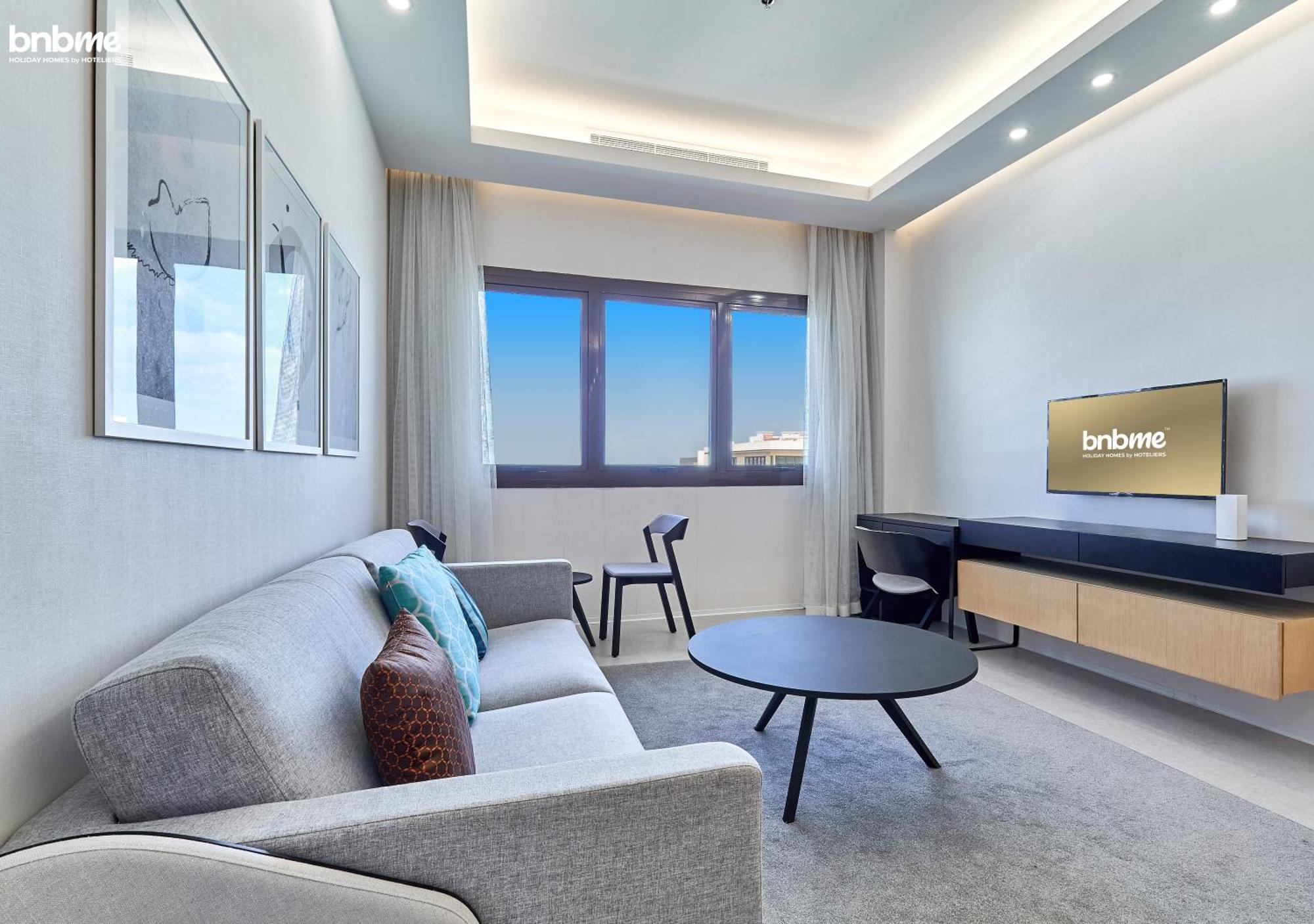 Bnbmehomes Style Living With Access Apartamento