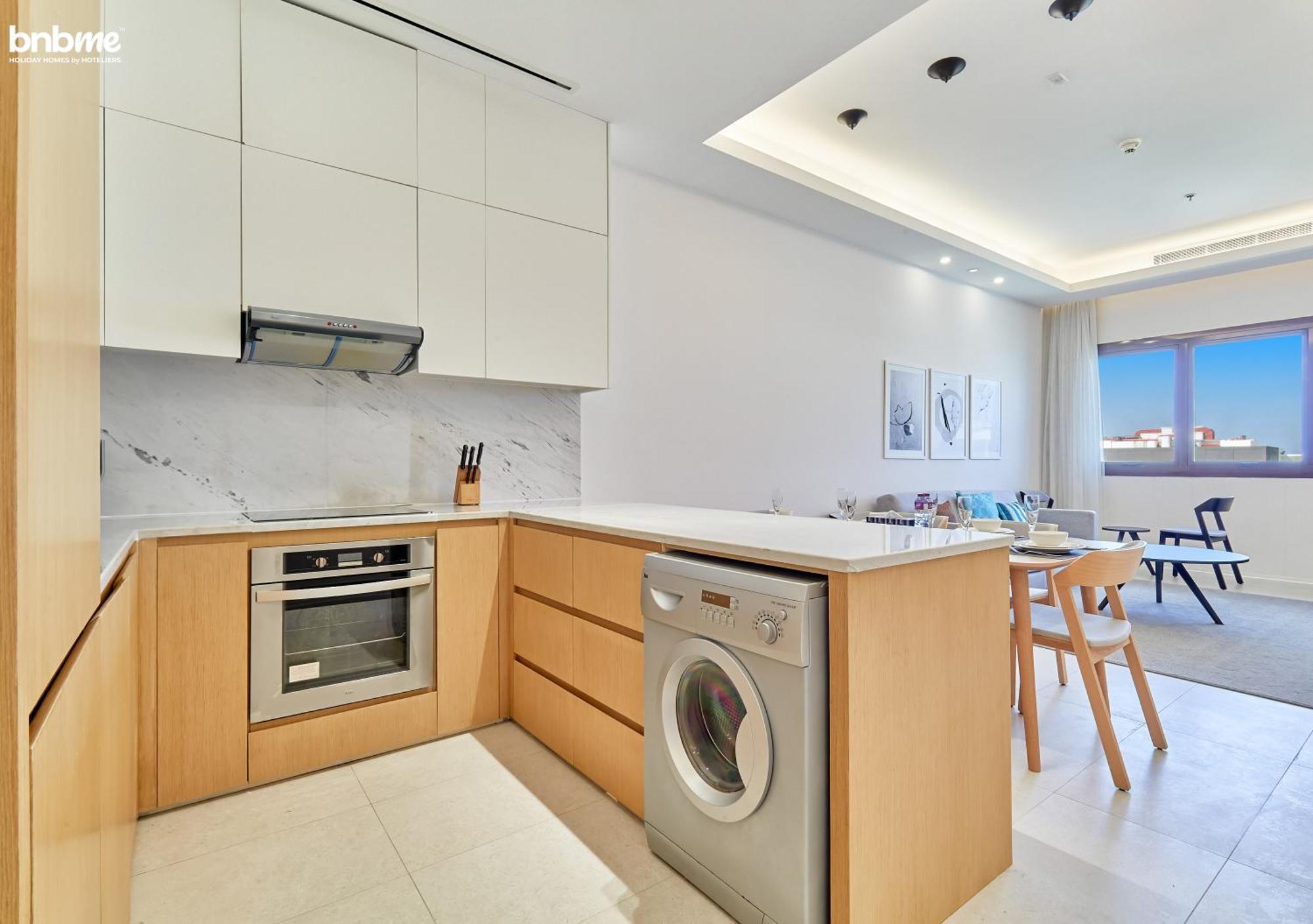 Appartamento Bnbmehomes Style Living With Access *