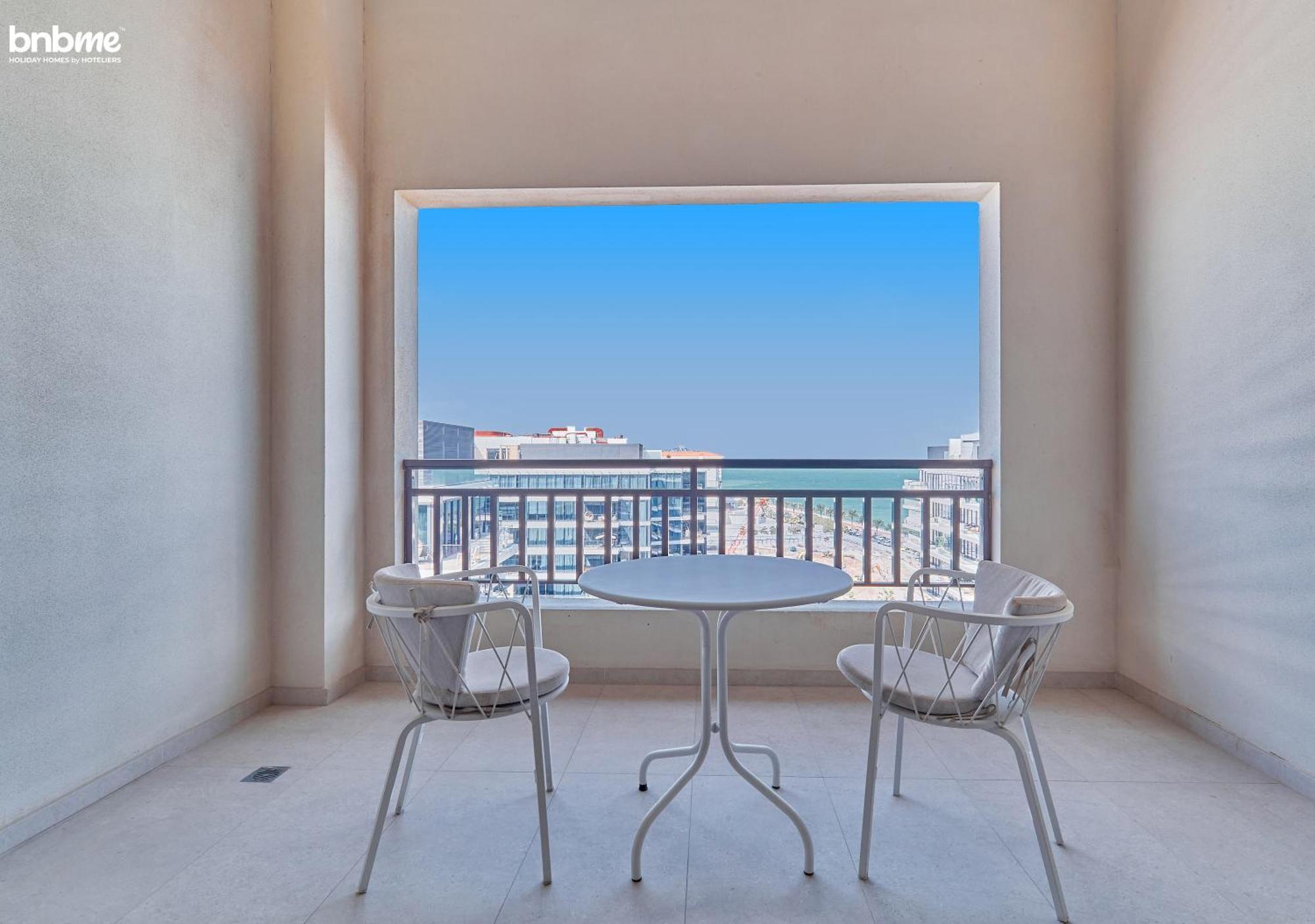 Bnbmehomes Style Living With Access Apartamento