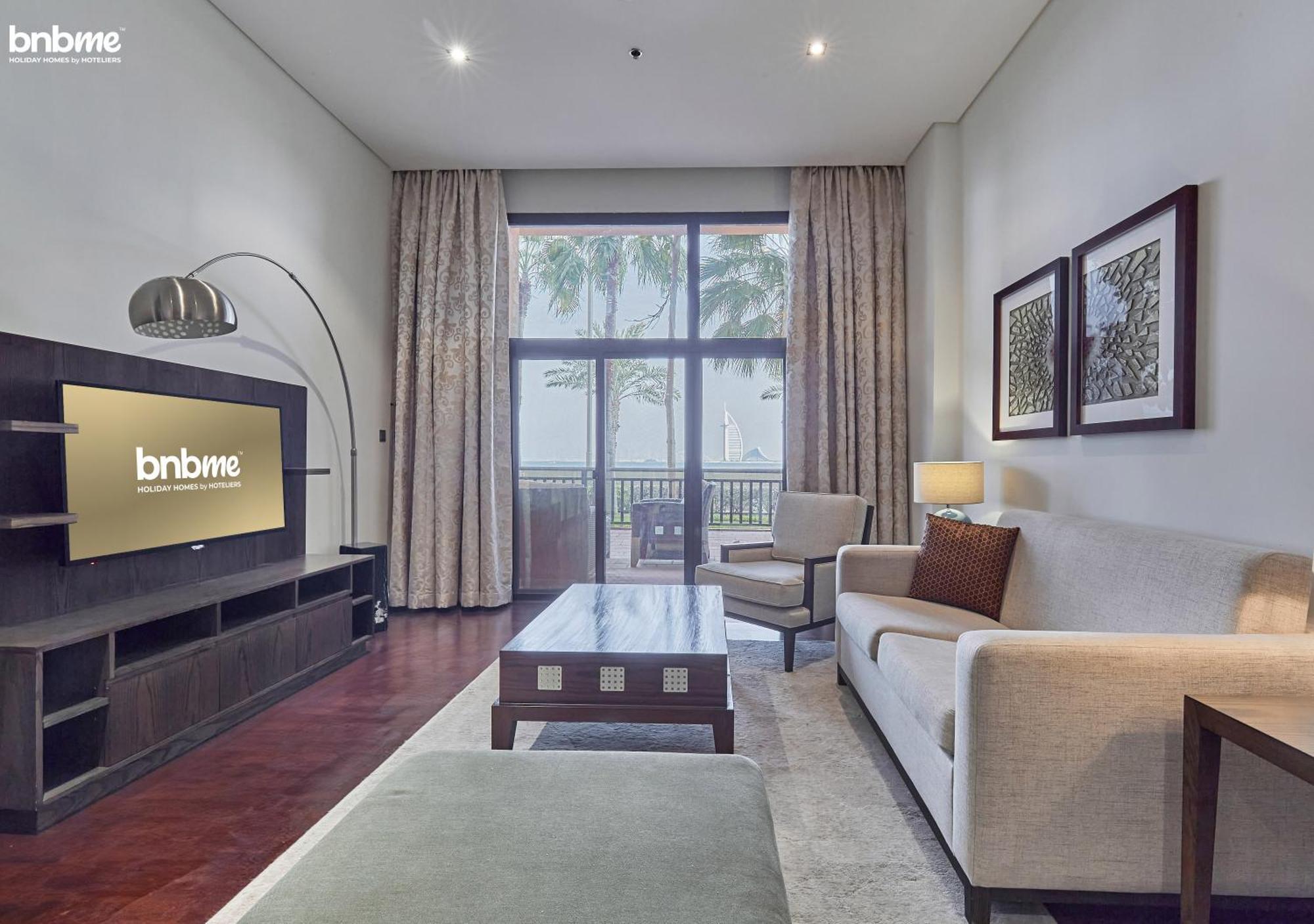 Bnbmehomes Style Living With Access Apartamento *