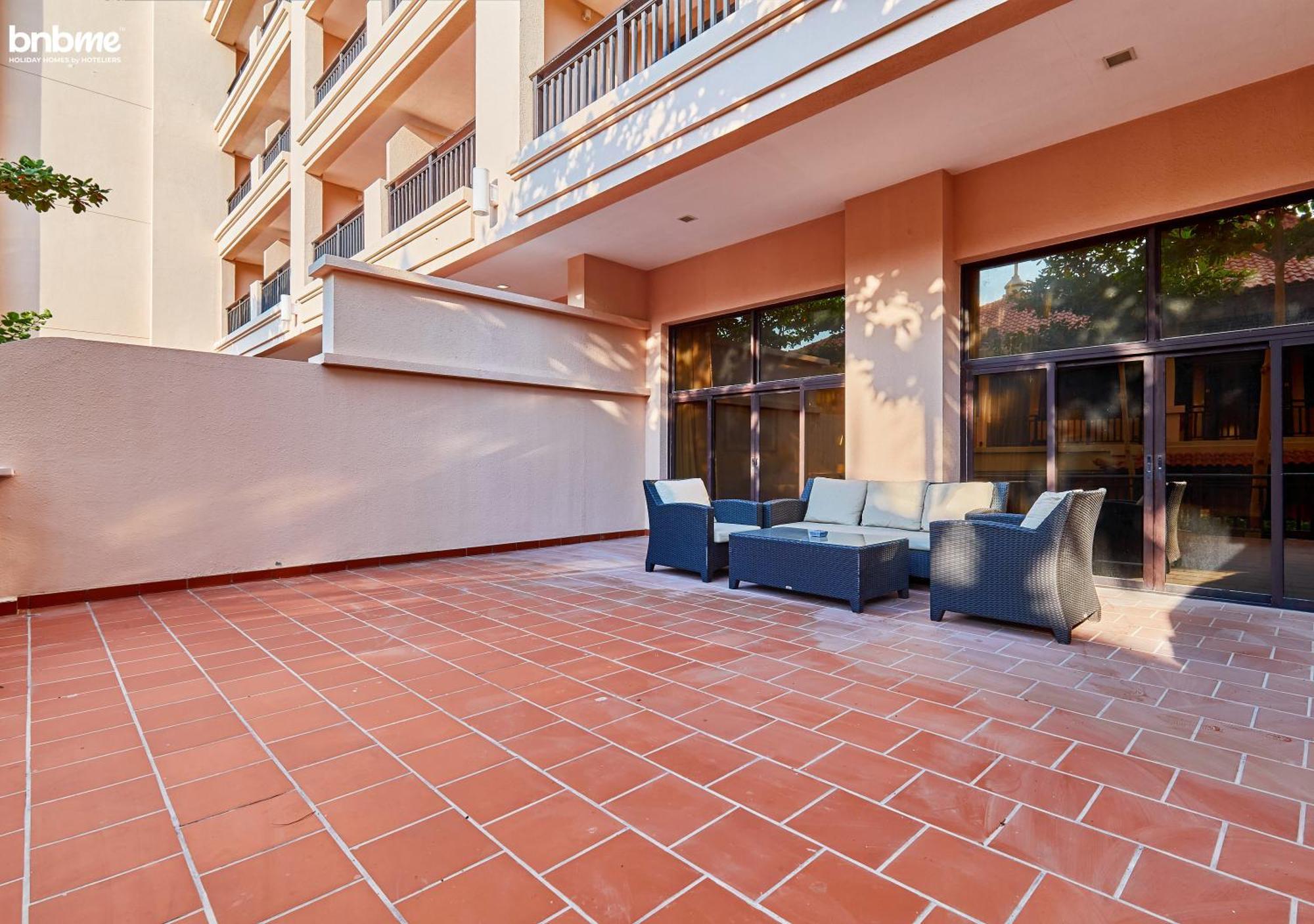 Appartamento Bnbmehomes Style Living With Access *