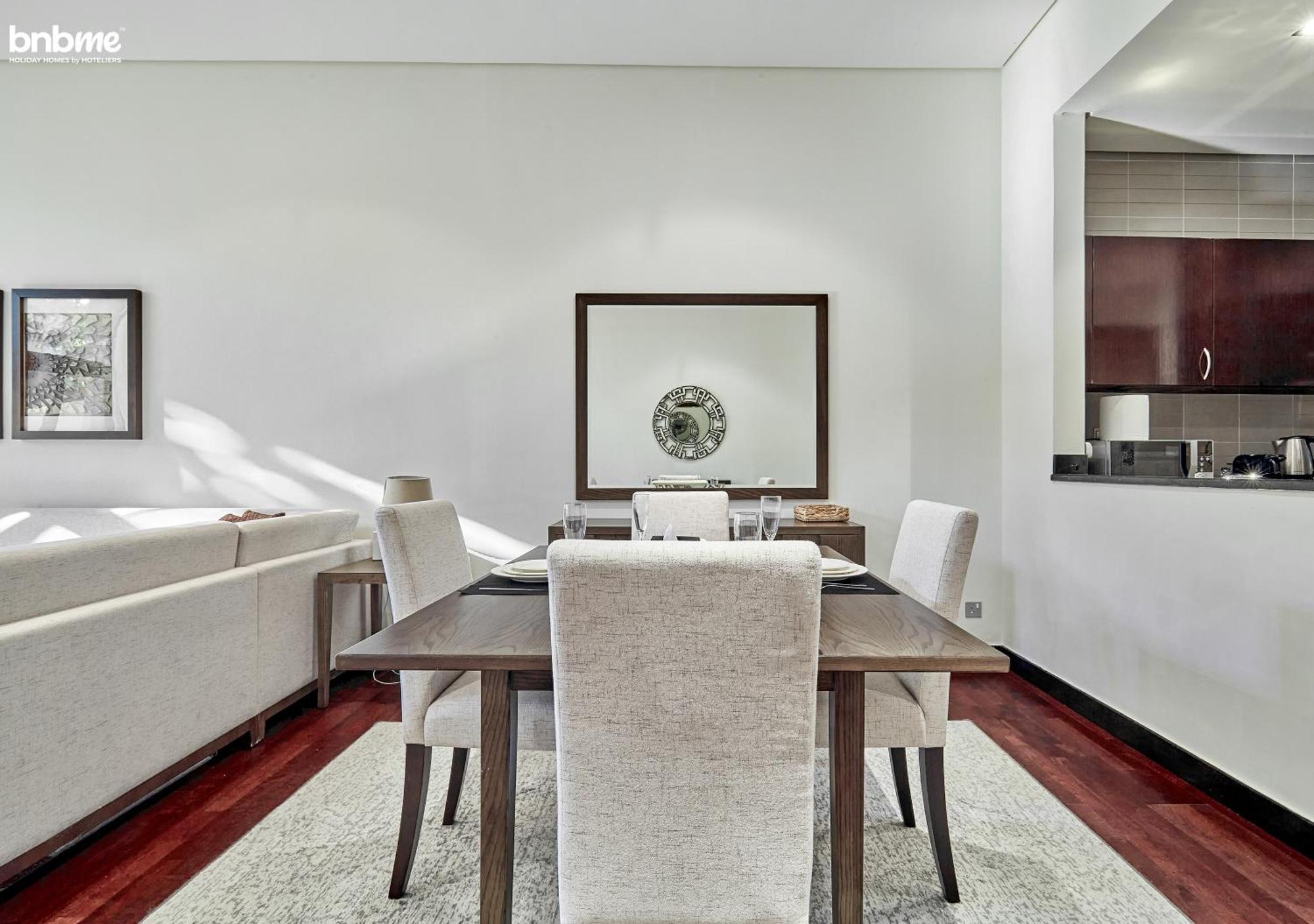 Bnbmehomes Style Living With Access Appartamento *