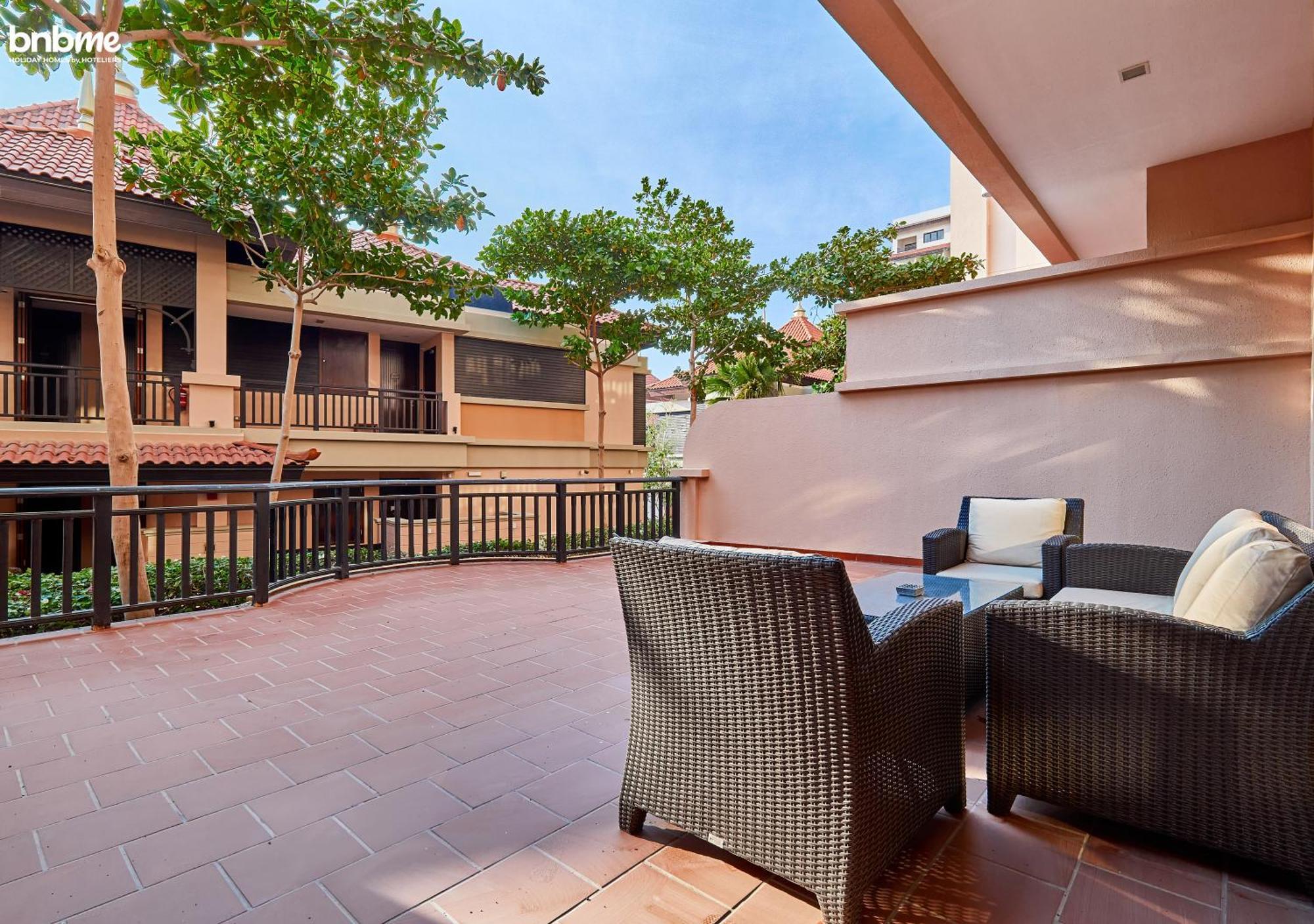 Appartamento Bnbmehomes Style Living With Access *