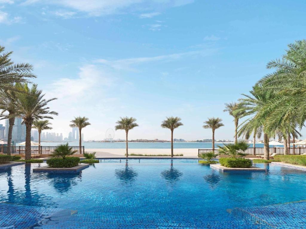 Apartment Stonetree - Golden Mile 7 2br - Access