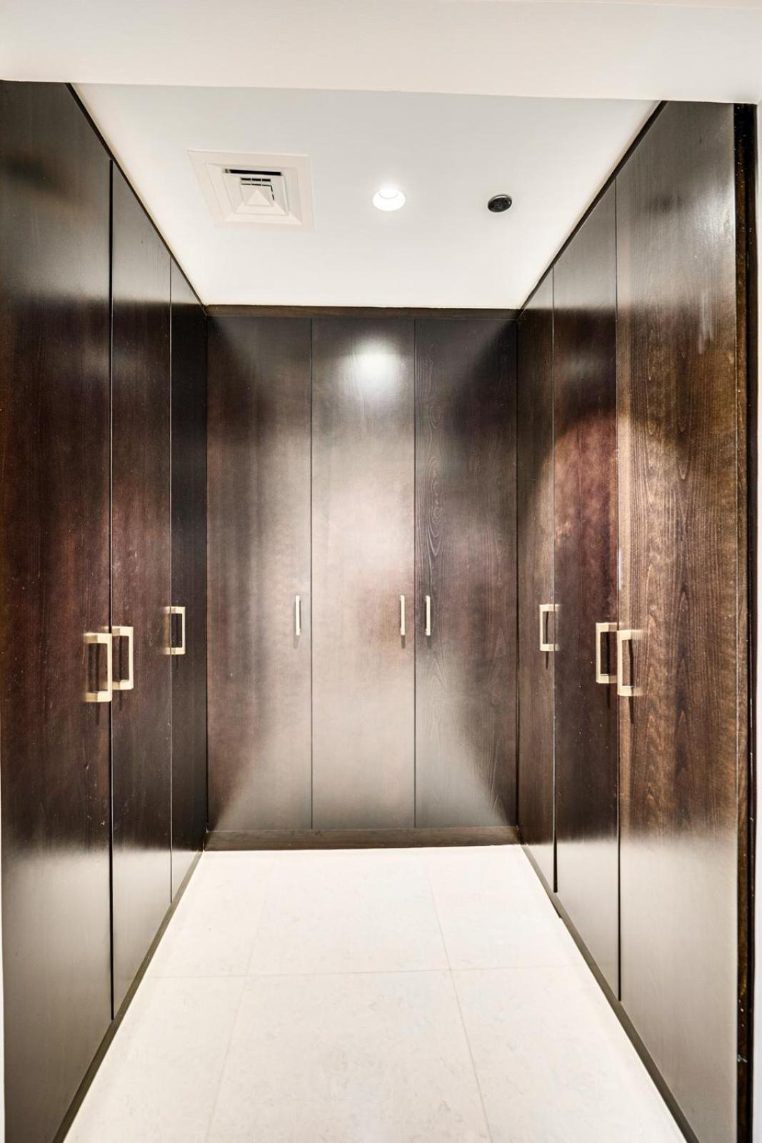 Lägenhet Stylish 2bdr In Balqis