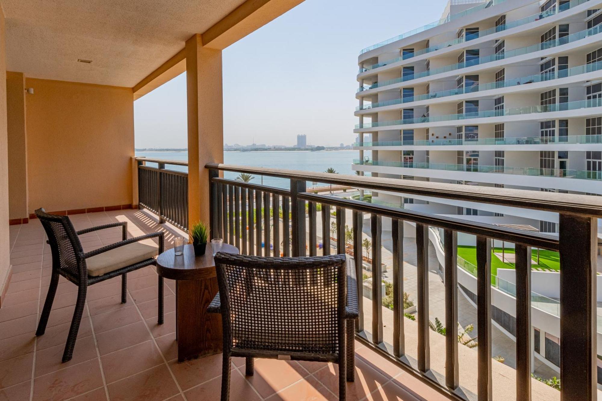 Bnbmehomes Style Living With Access Appartamento