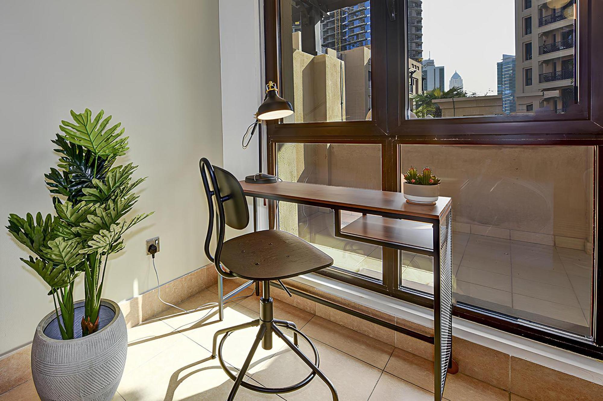Kamoon 3 - 1br - Allsopp&allsopp Apartment