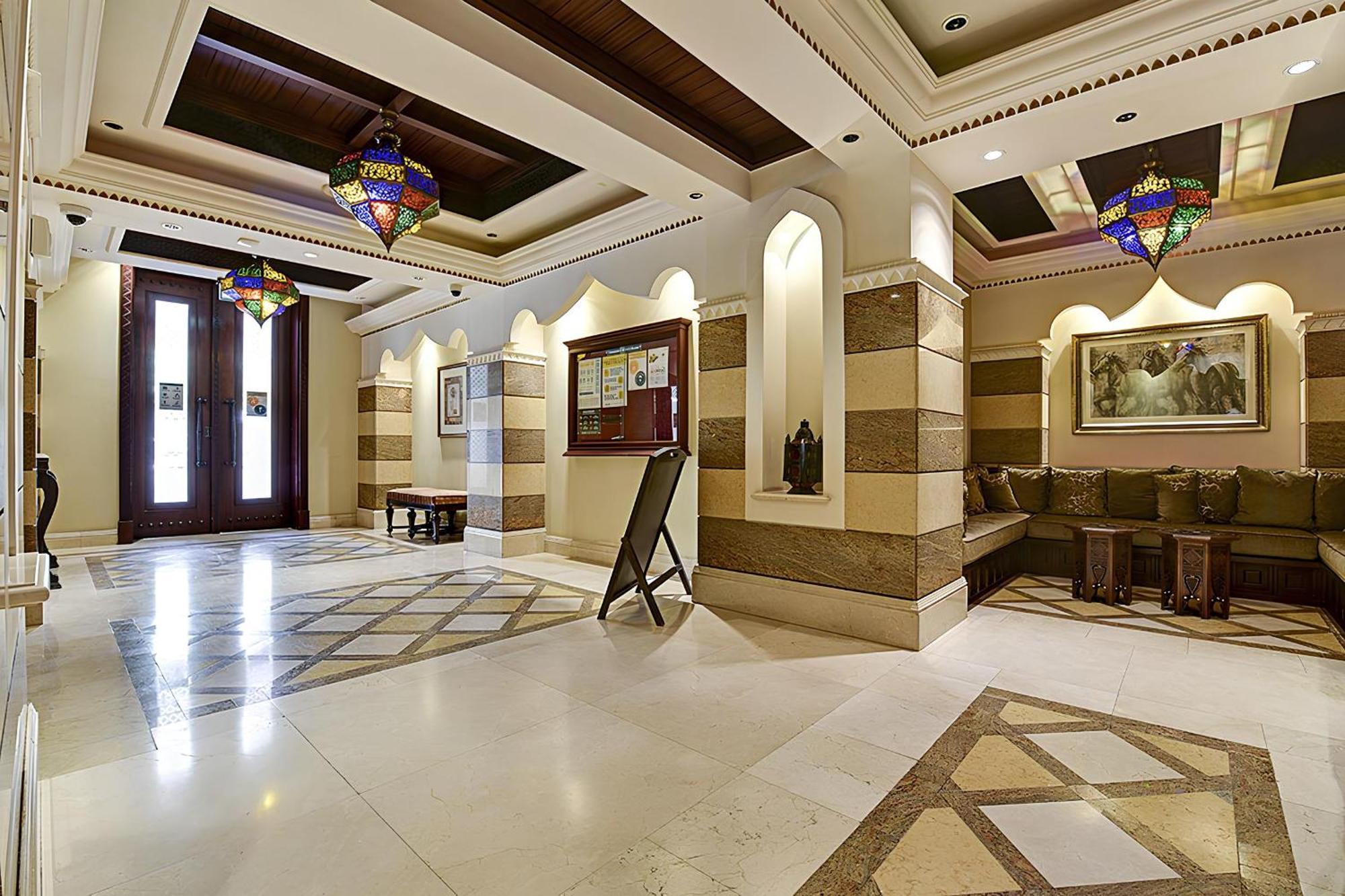 Kamoon 3 - 1br - Allsopp&allsopp Apartment *