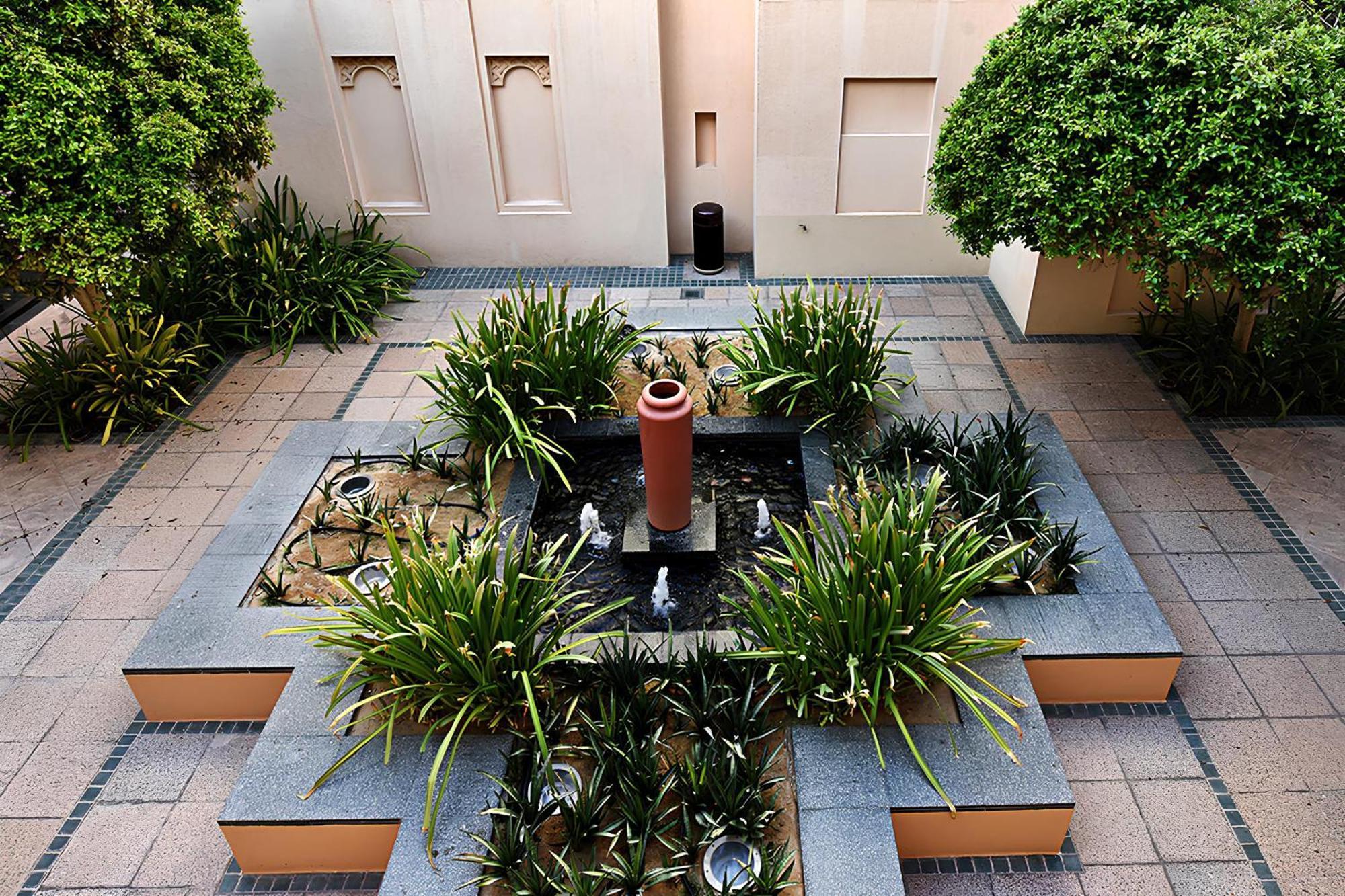 Kamoon 3 - 1br - Allsopp&allsopp Apartment *