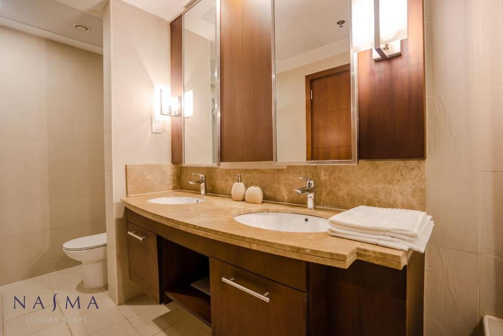 Appartement Boema By Nasma Luxury *