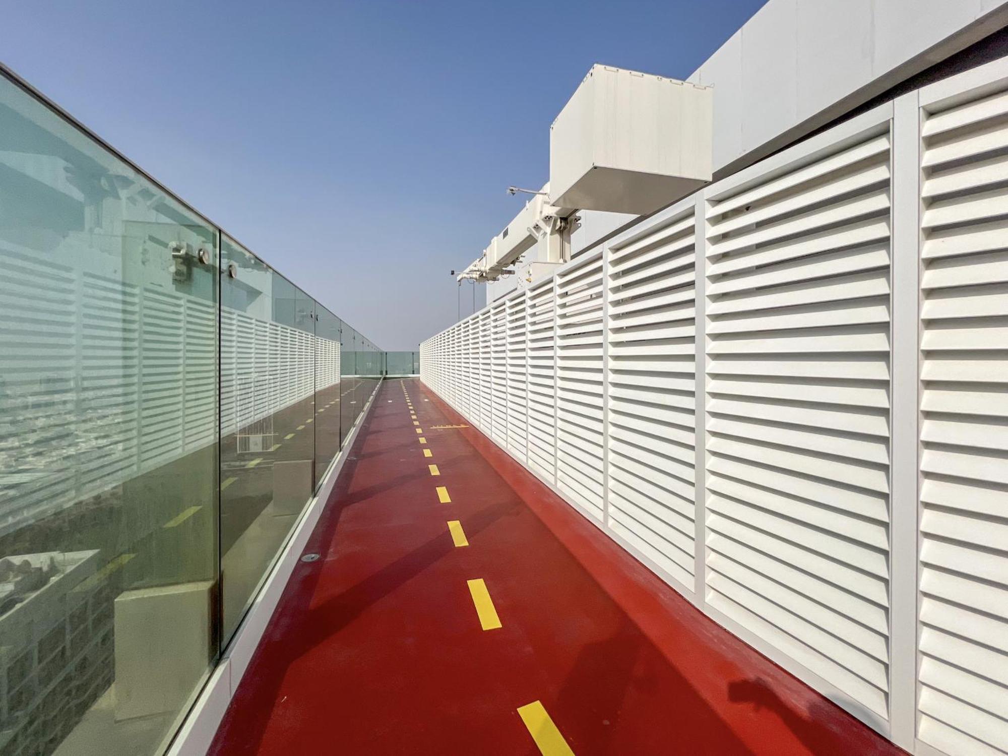 Luxe 2br At 1 Residences Wasl Near Metro Station Lägenhet *