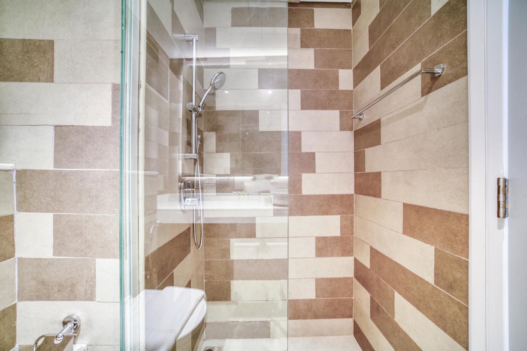 Seven Palm, Palm Jumeirah - Mint Apartamento