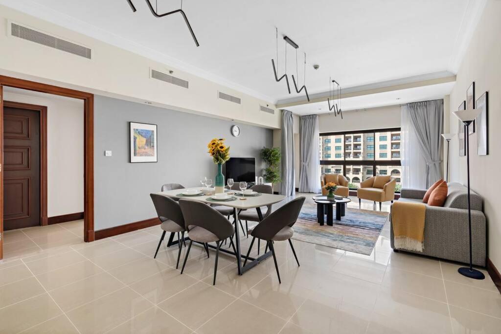 Stonetree - Golden Mile 7 2br - Access *