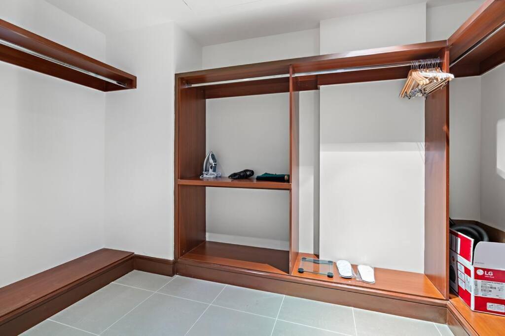 Stonetree - Golden Mile 7 2br - Access * Dubaï