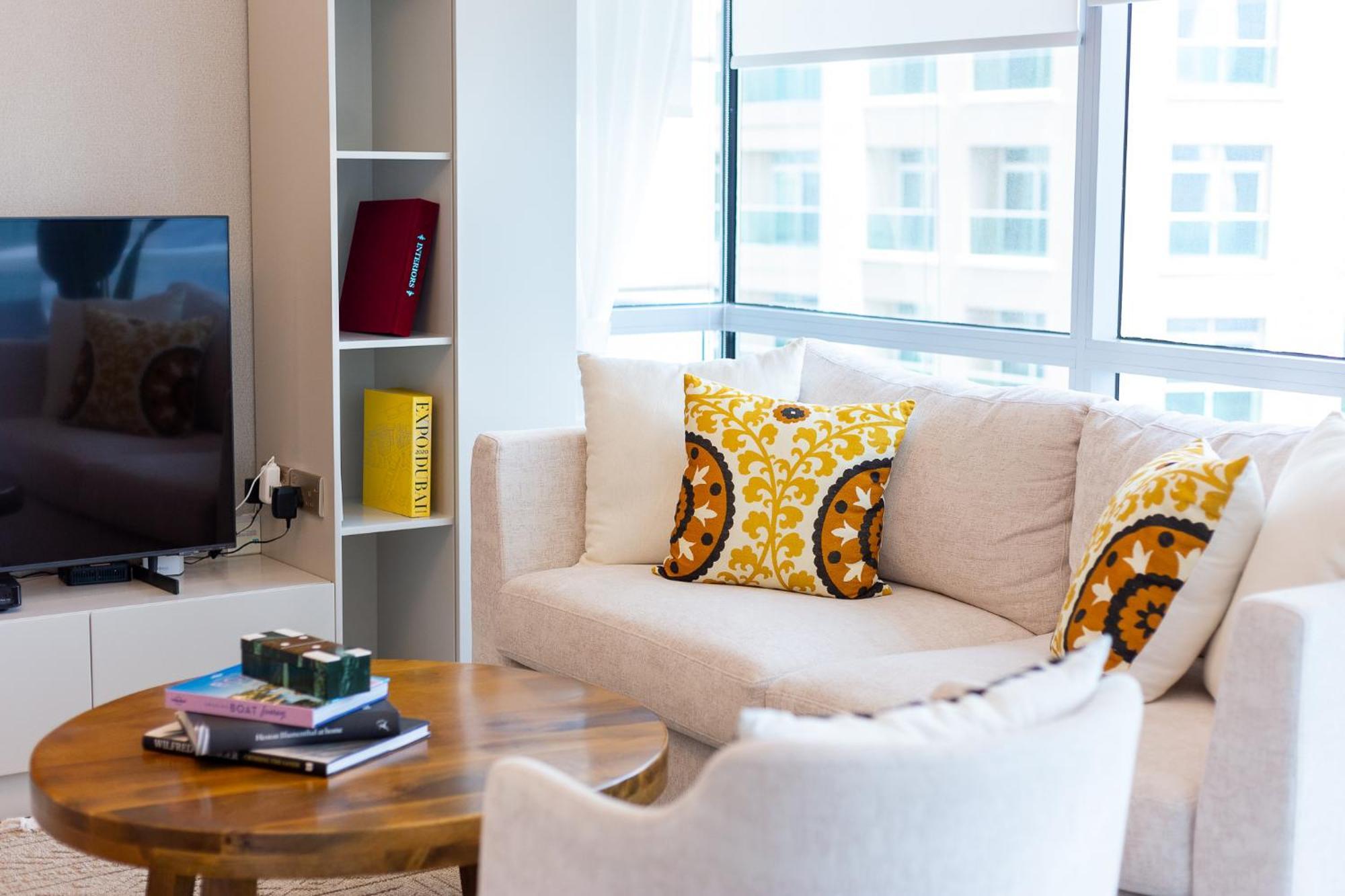 Charming Brand New 2br Close To The Apartamento
