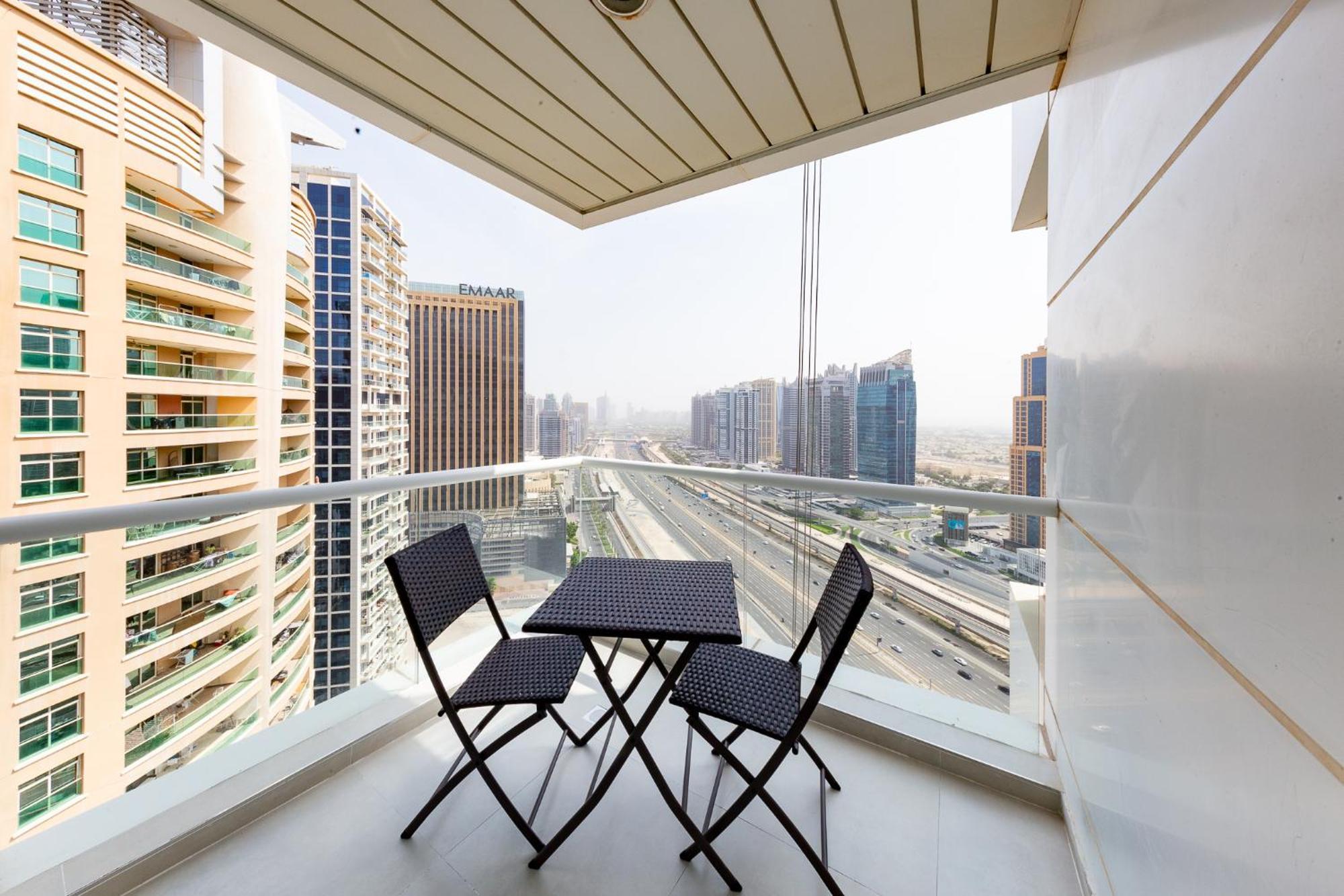 Apartamento Charming Brand New 2br Close To The *