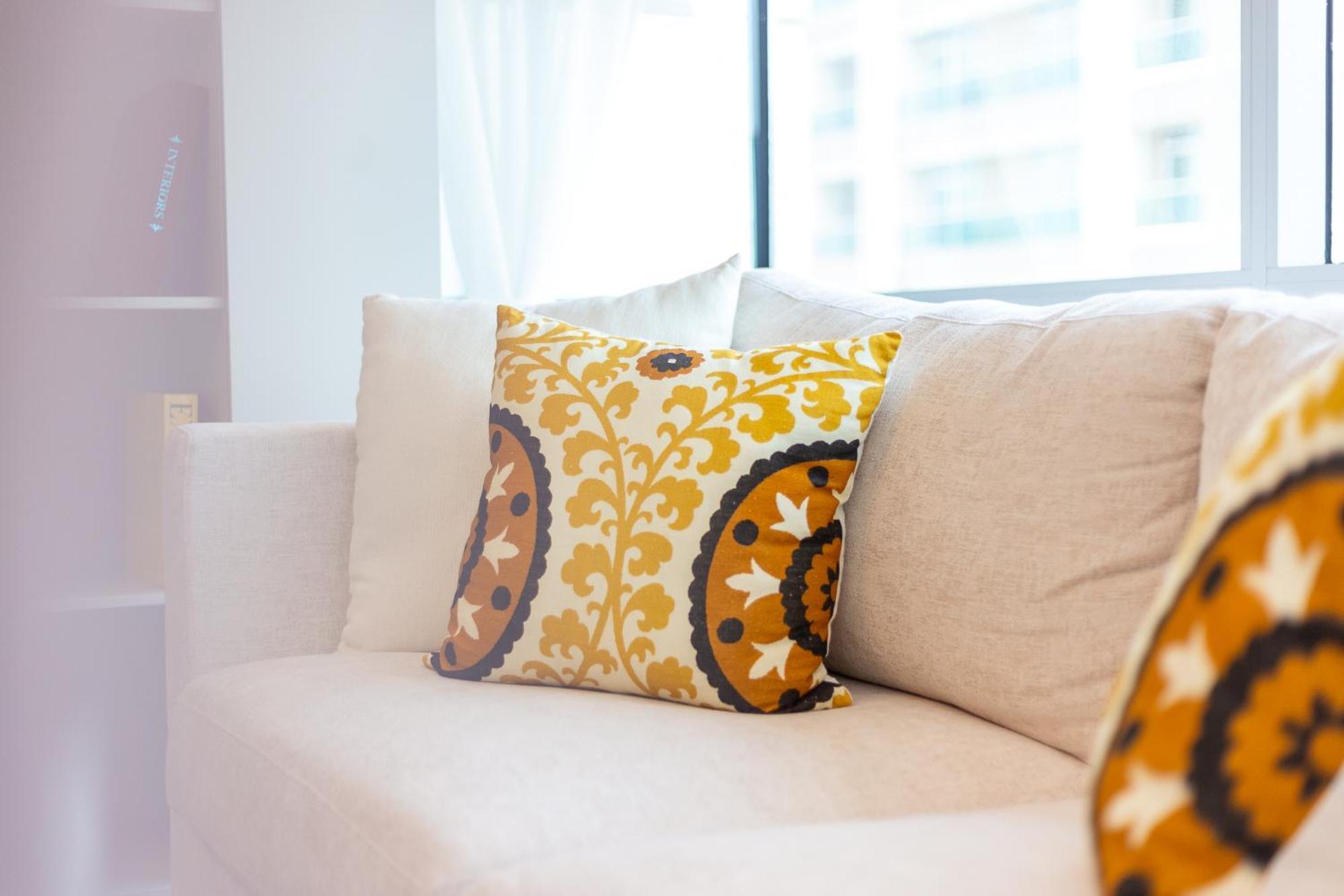 Charming Brand New 2br Close To The Apartamento *