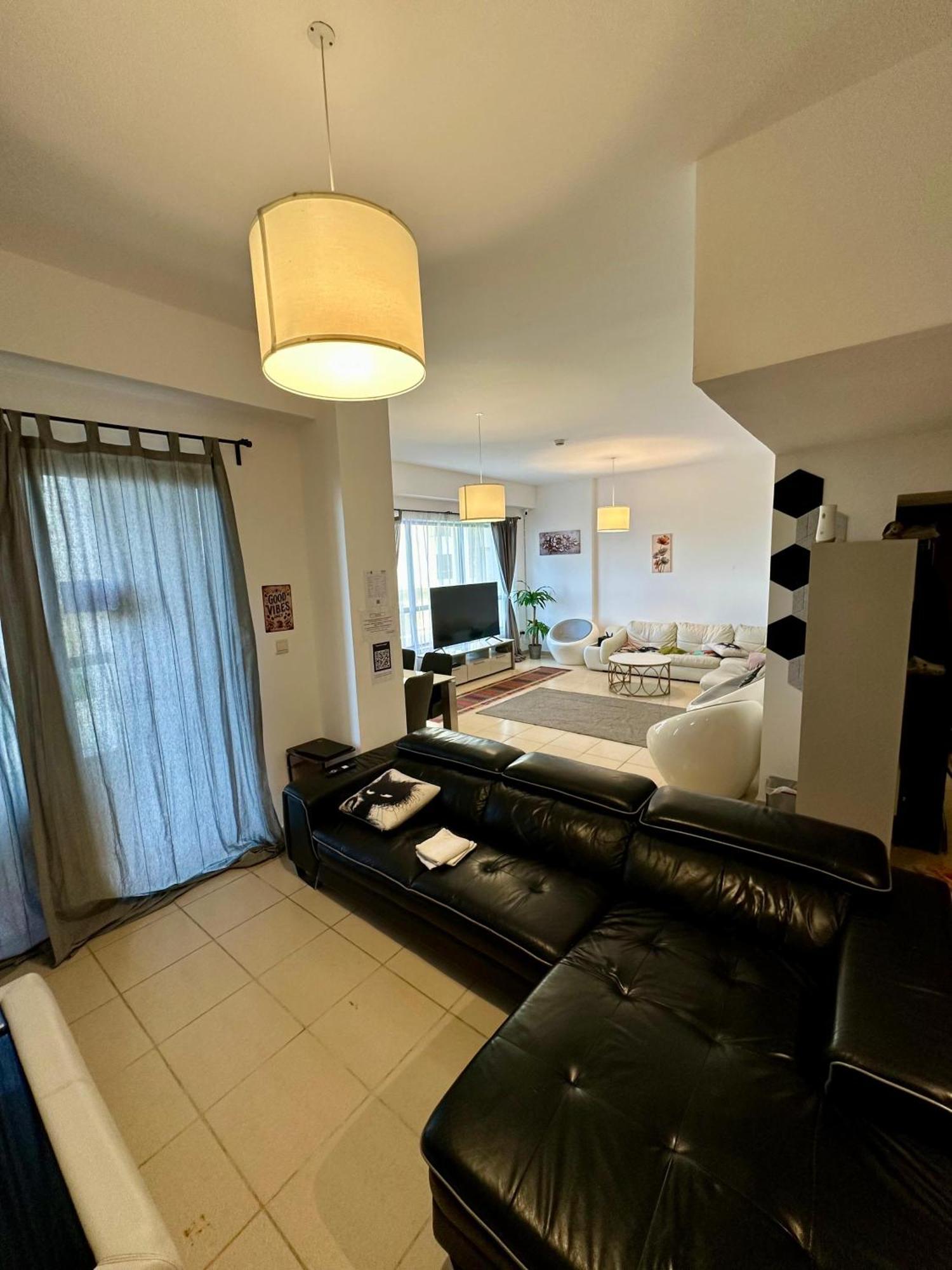 Habitación en casa particular Sanciel Jbr *