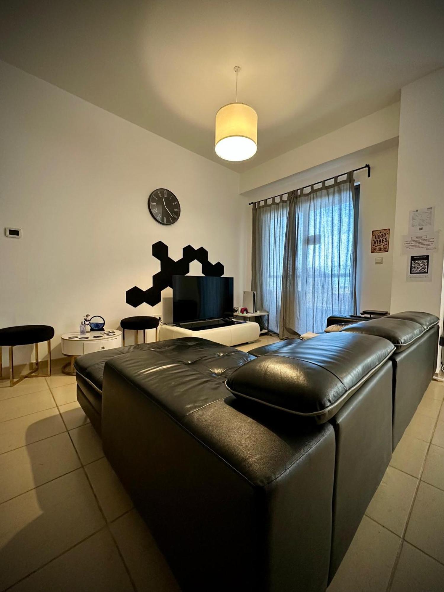 Sanciel Jbr Habitación en casa particular