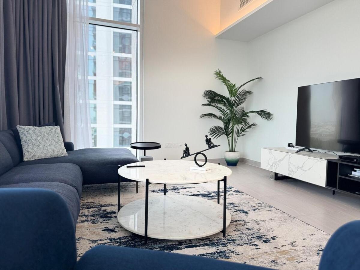 Apartamento Ashri Luxe Spacious Near Metro, Frame *