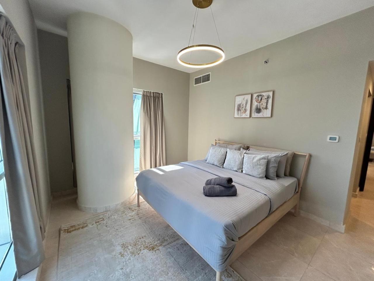 Appartement Spacious 1bhk Apartment, Near Centre *