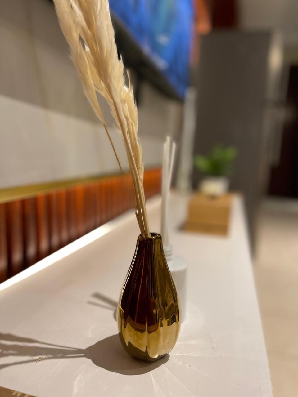 Appartement Ultra Luxury Chic In Jlt