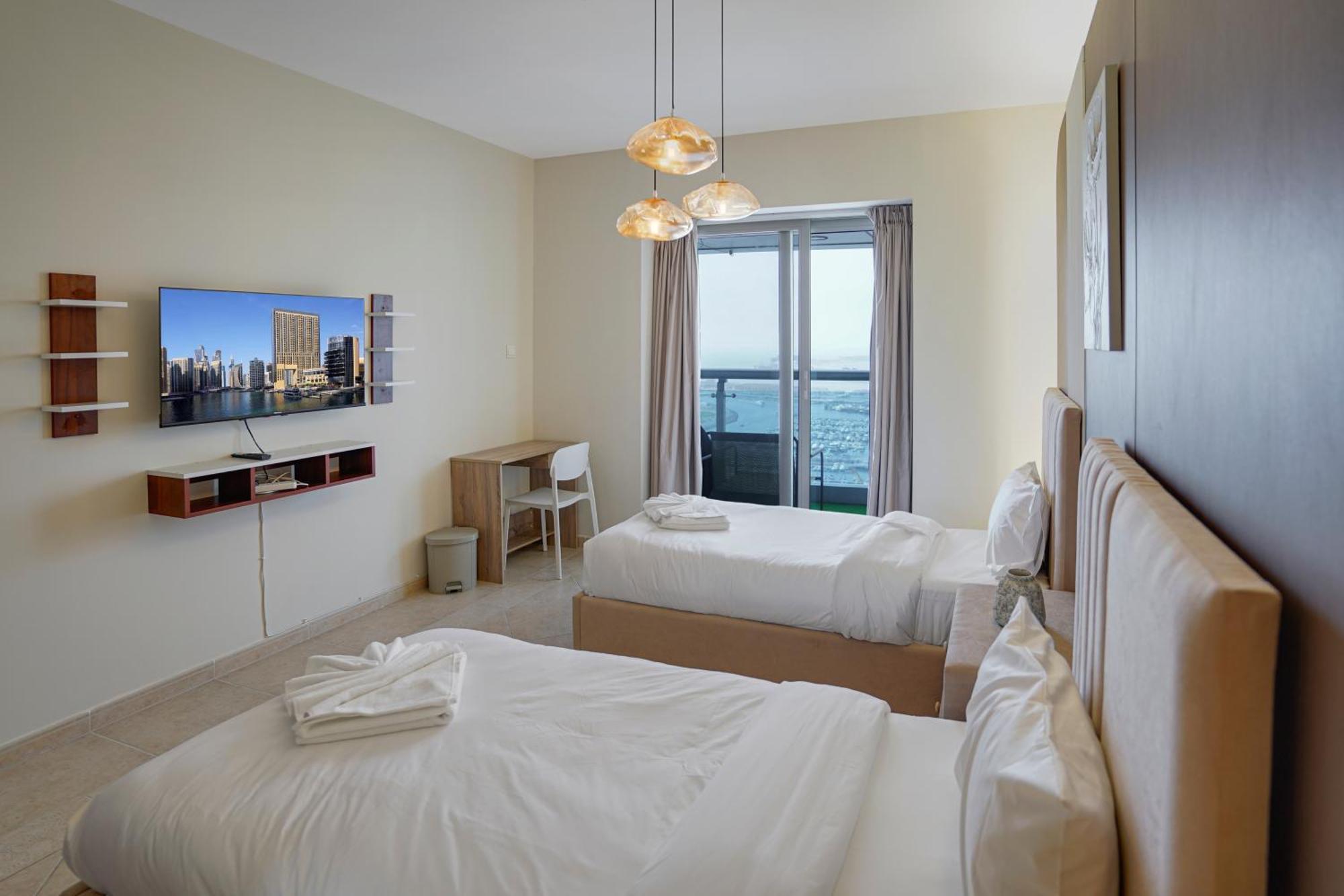 28- Affortable Cozy Living, Work Friendly, Longer Stays Next To Tram Apartamento *