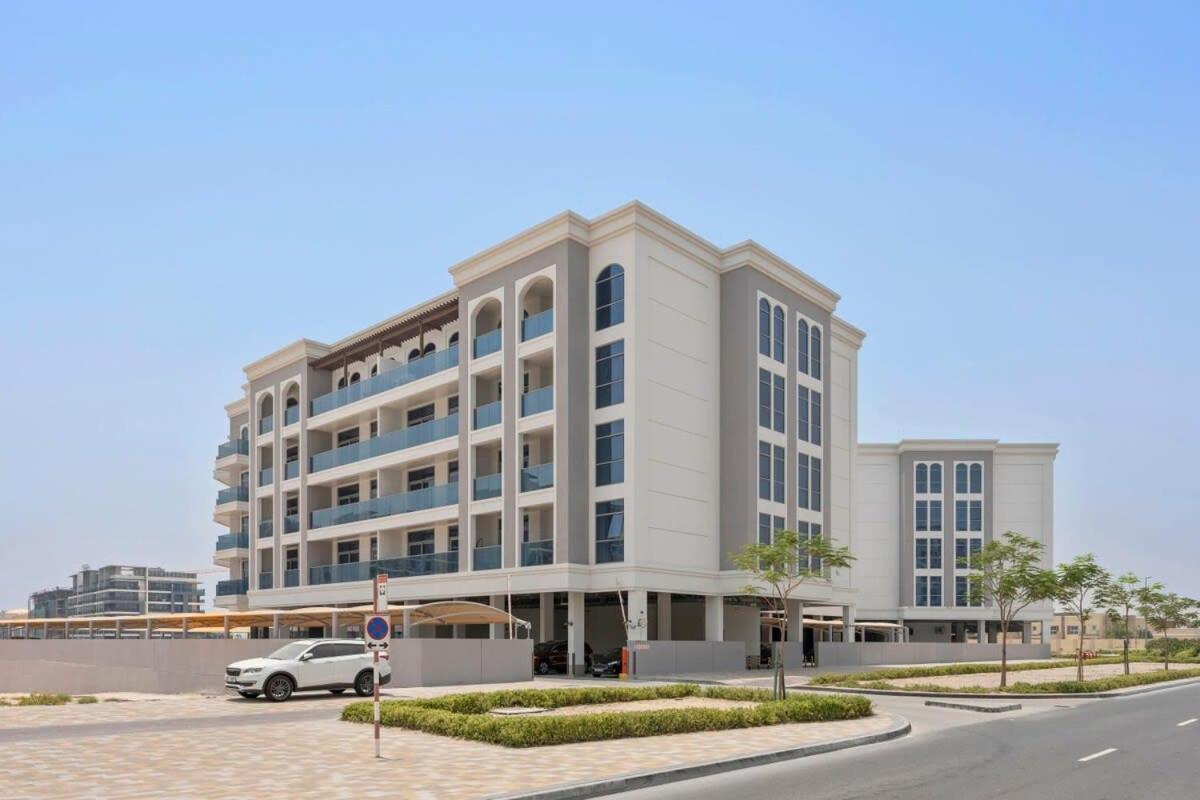 Appartement Silkhaus Furnished In Art Gardens With Pool Access