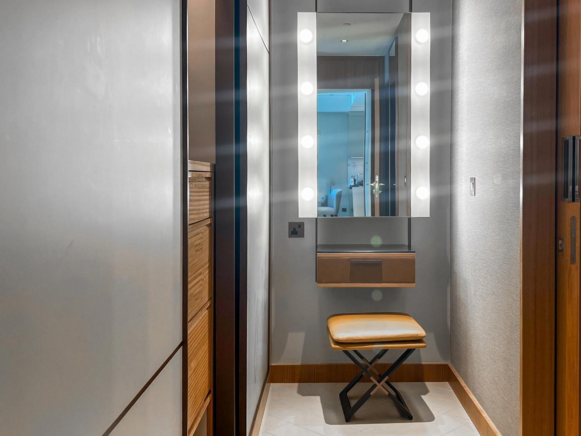 Appartement #37 Luxury - 2br In The Address Opera - Downtown Dubaï