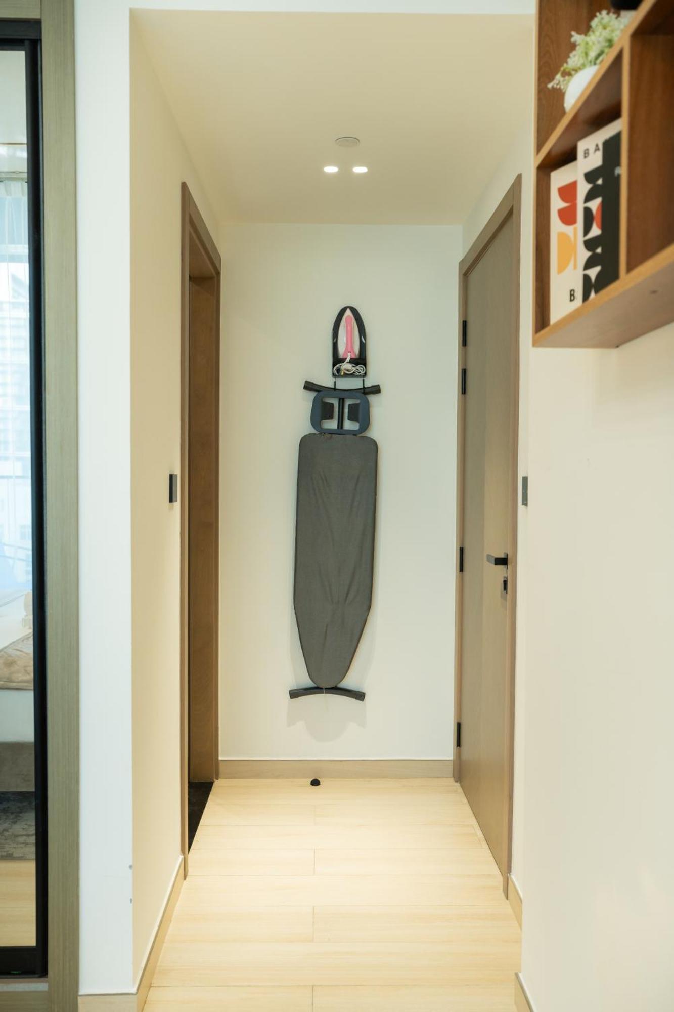 Tag Homes Cozy 1-br In Jvc, * Dubaï