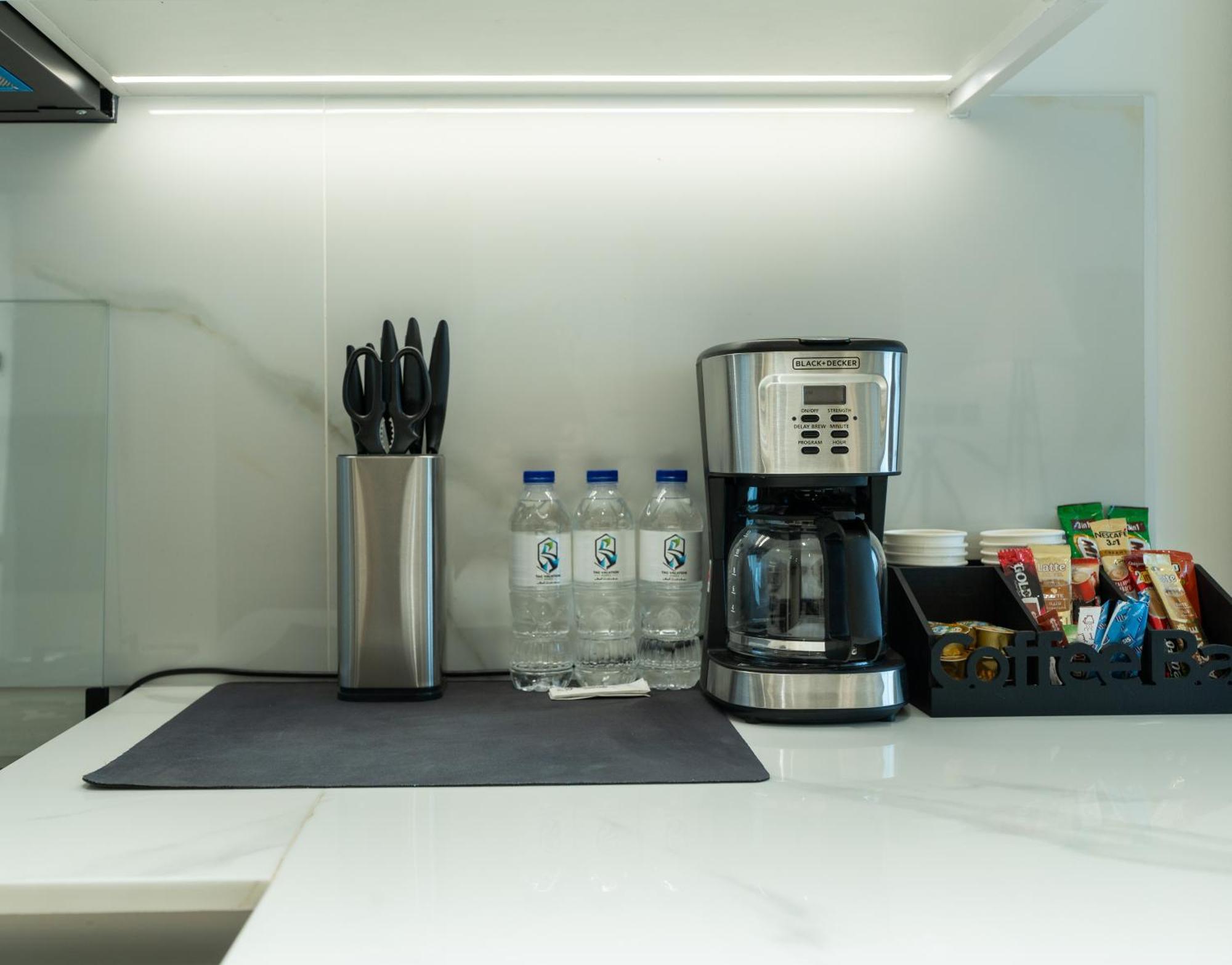 Tag Homes Cozy 1-br In Jvc, Dubaï