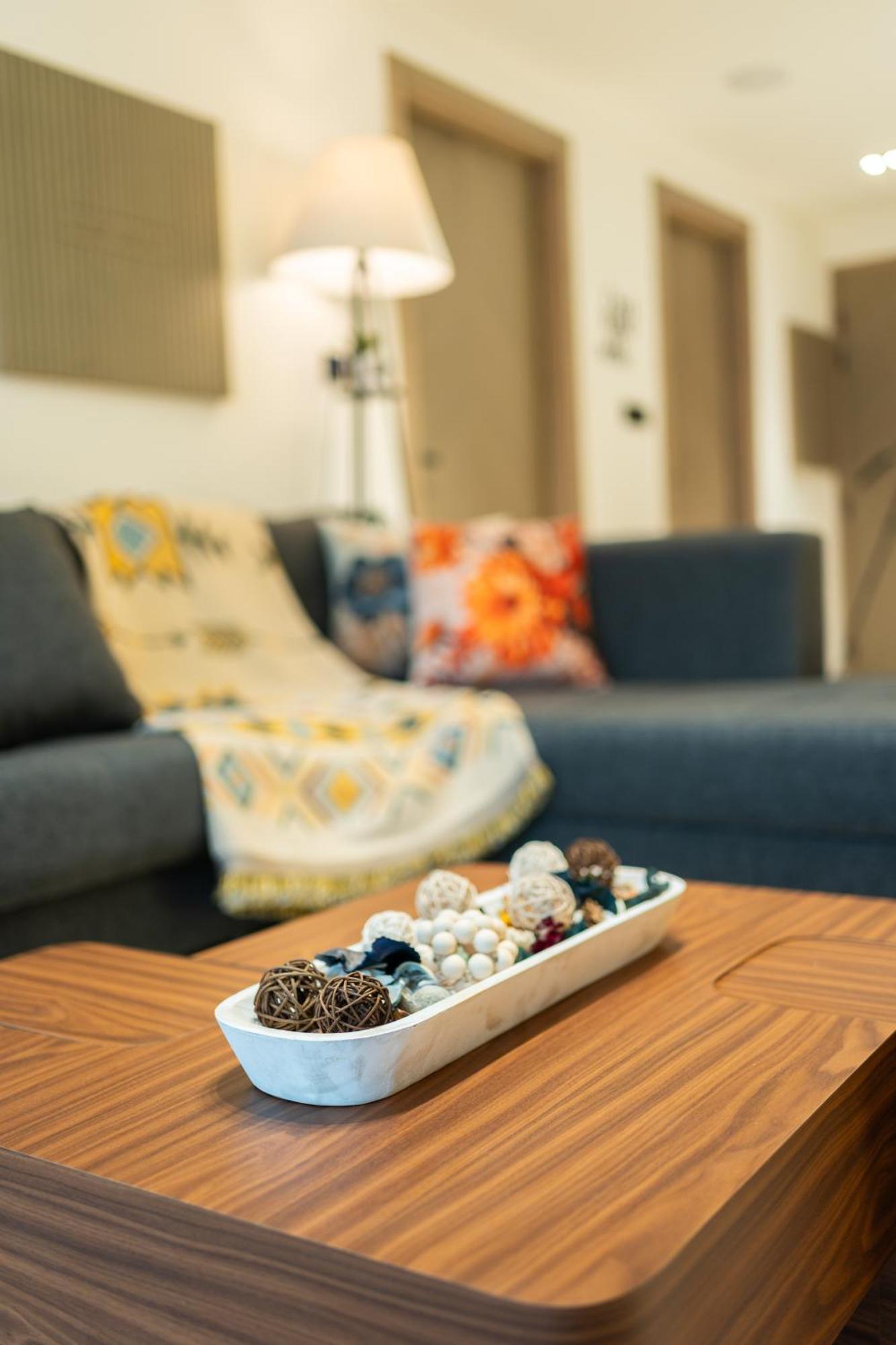 Tag Homes Cozy 1-br In Jvc, * Dubaï
