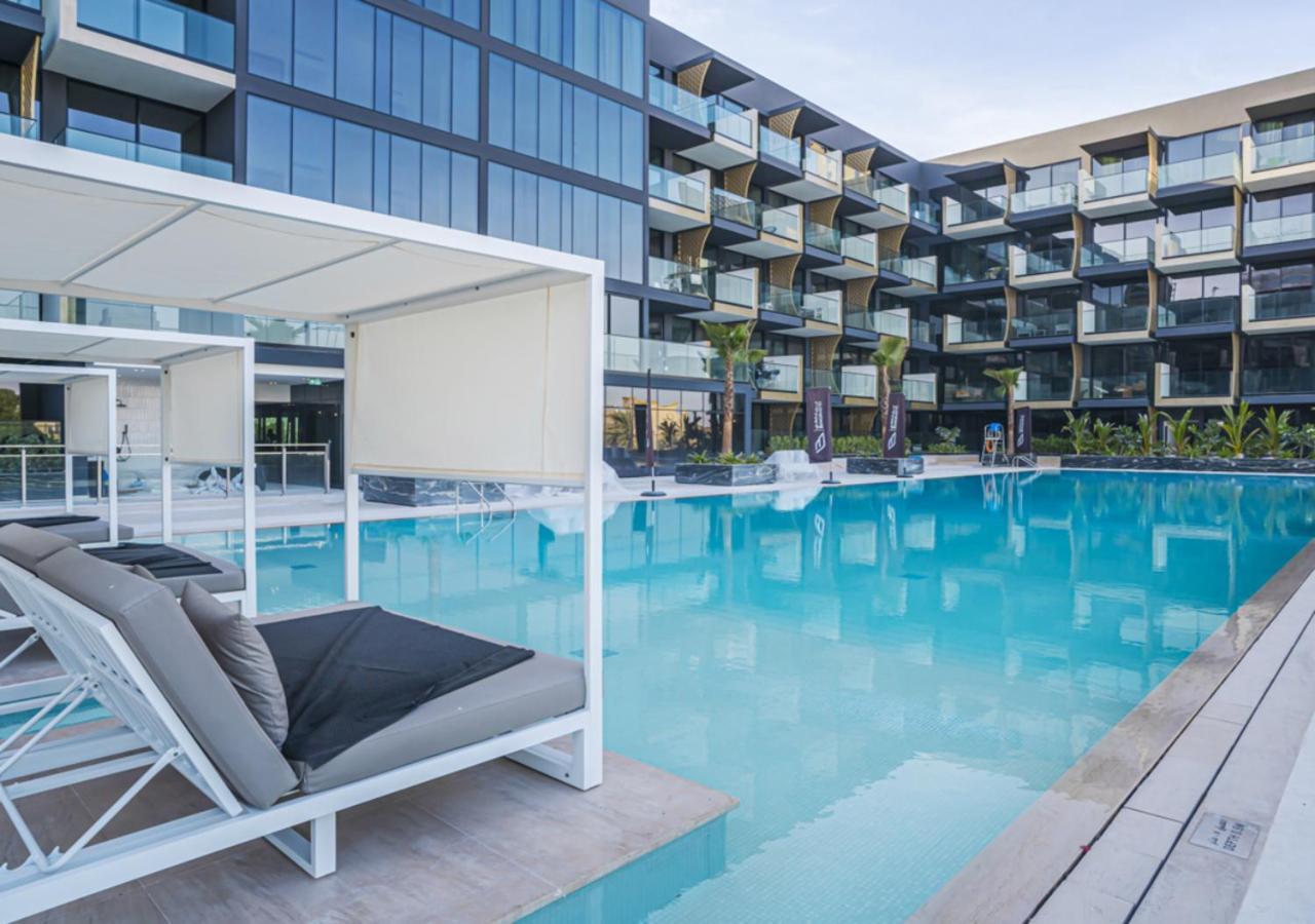 Spacious 3br In Jvc Modern & Cozy *