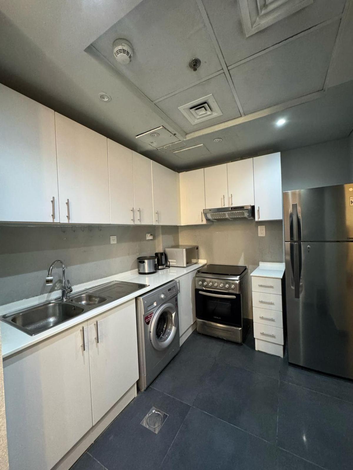 Silicon Oasis Homes * Dubaï
