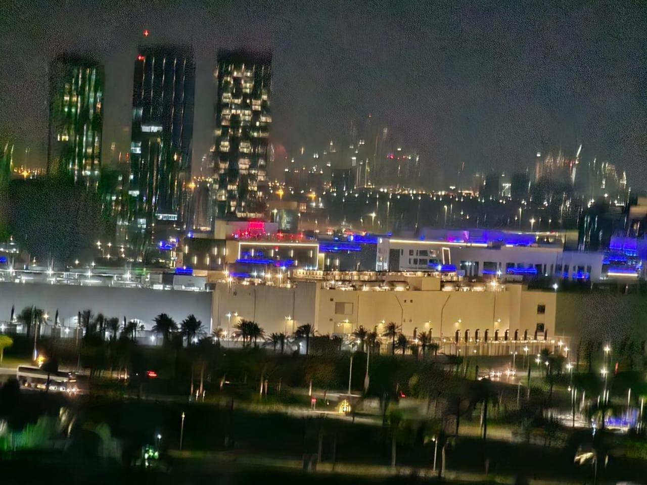 Silicon Oasis Homes Dubaï
