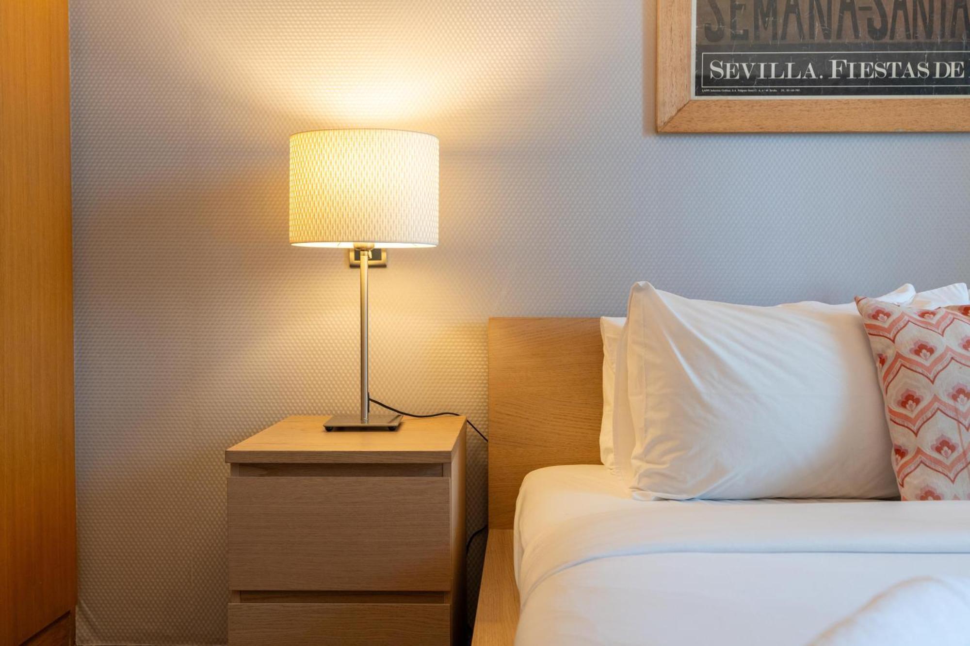 Vacay Lettings - Marina View - Iris Blue Marina